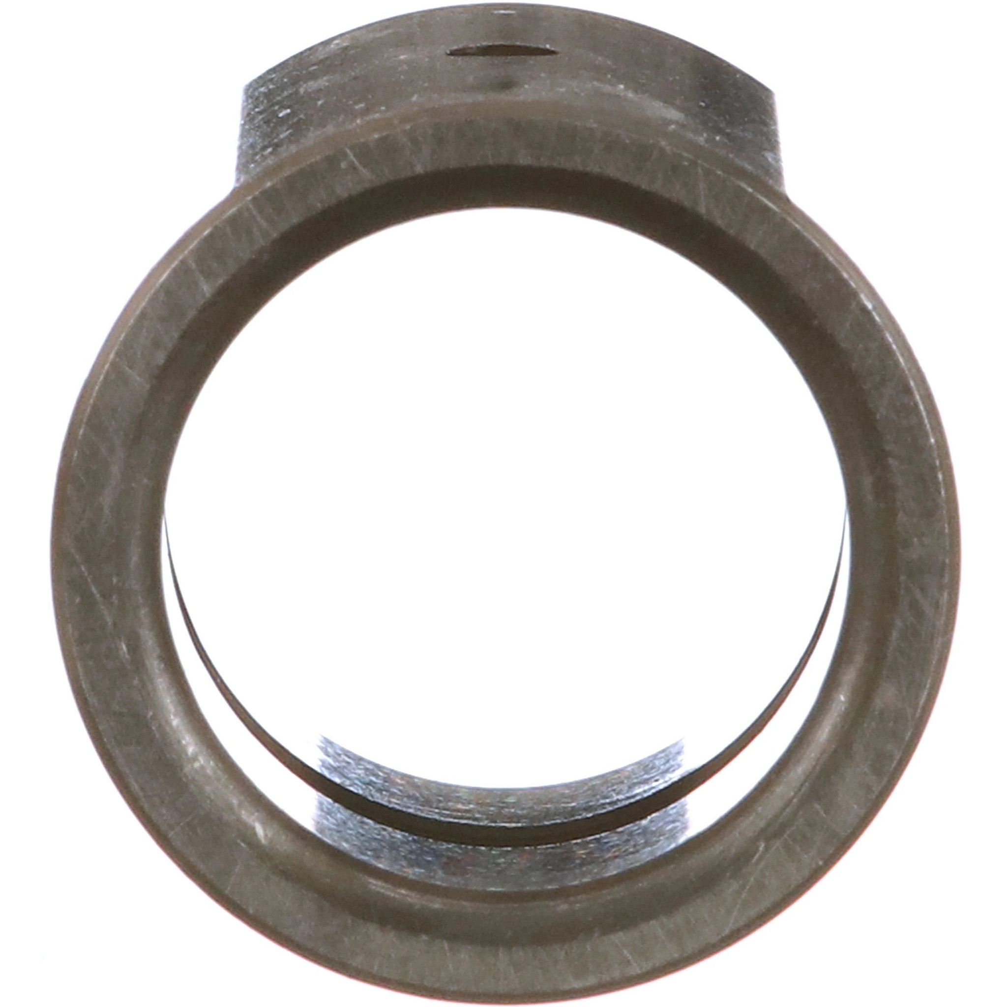 BUSHING | NEWHOLLANDCE | EU | EN