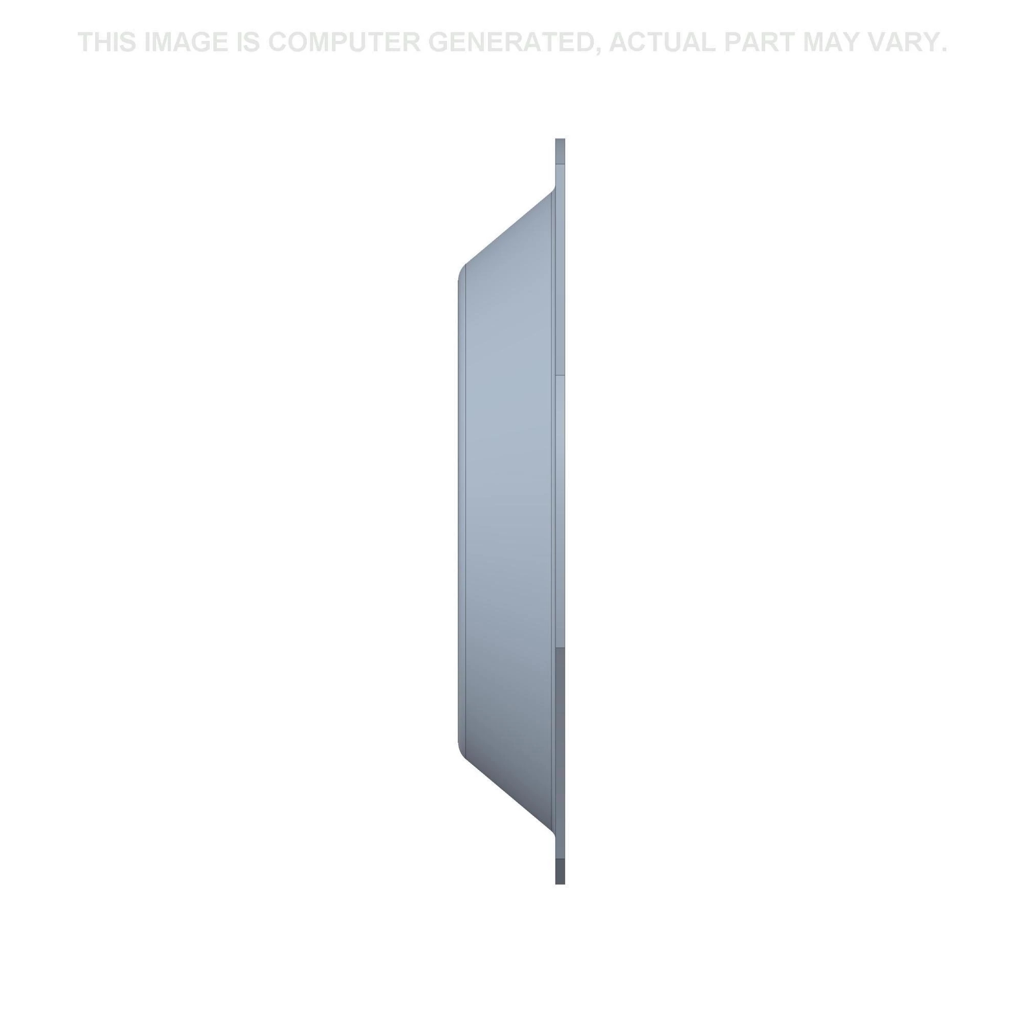 DISQUE | NEWHOLLANDCE | CA | FR