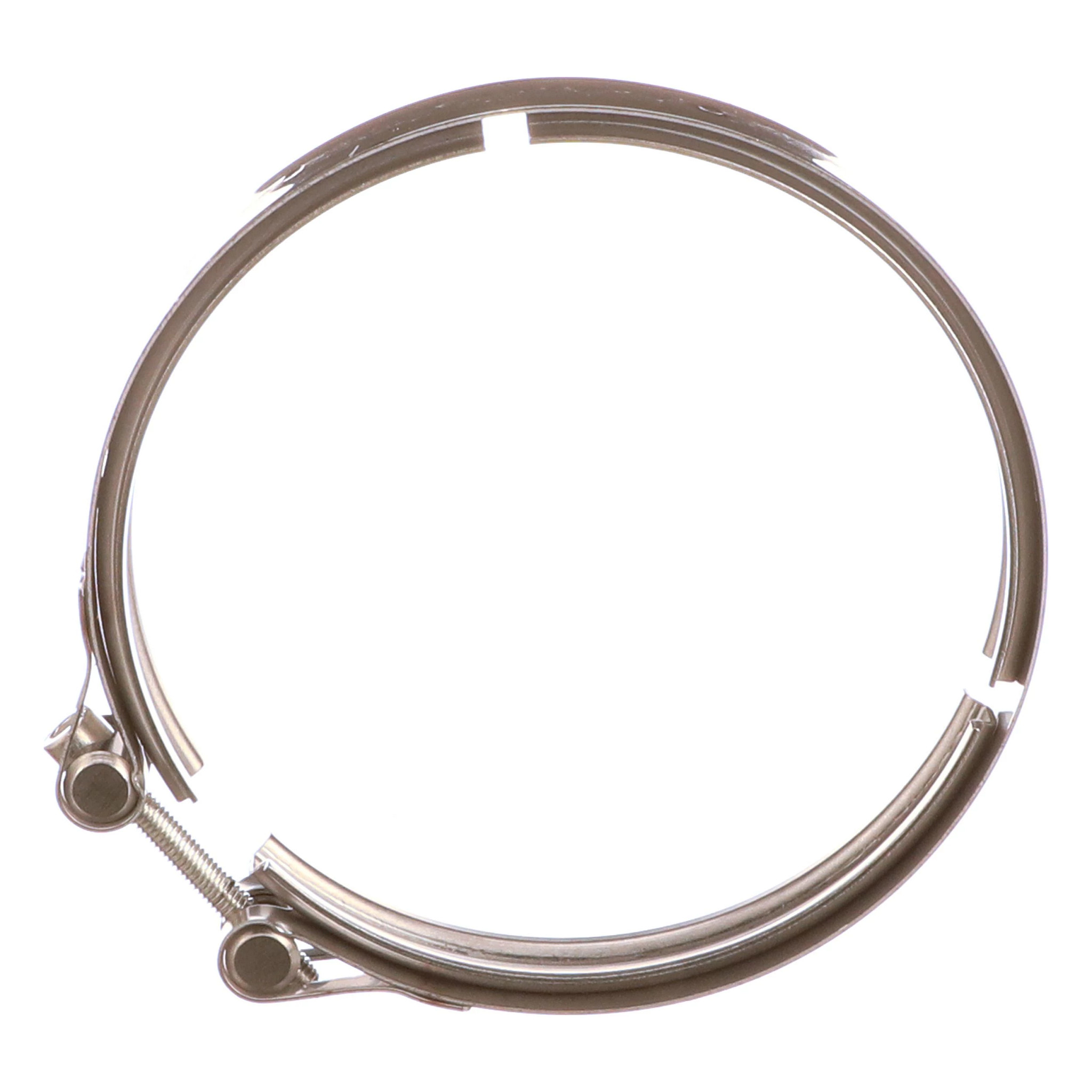 COLLAR CLAMP | CASEIH | CA | EN