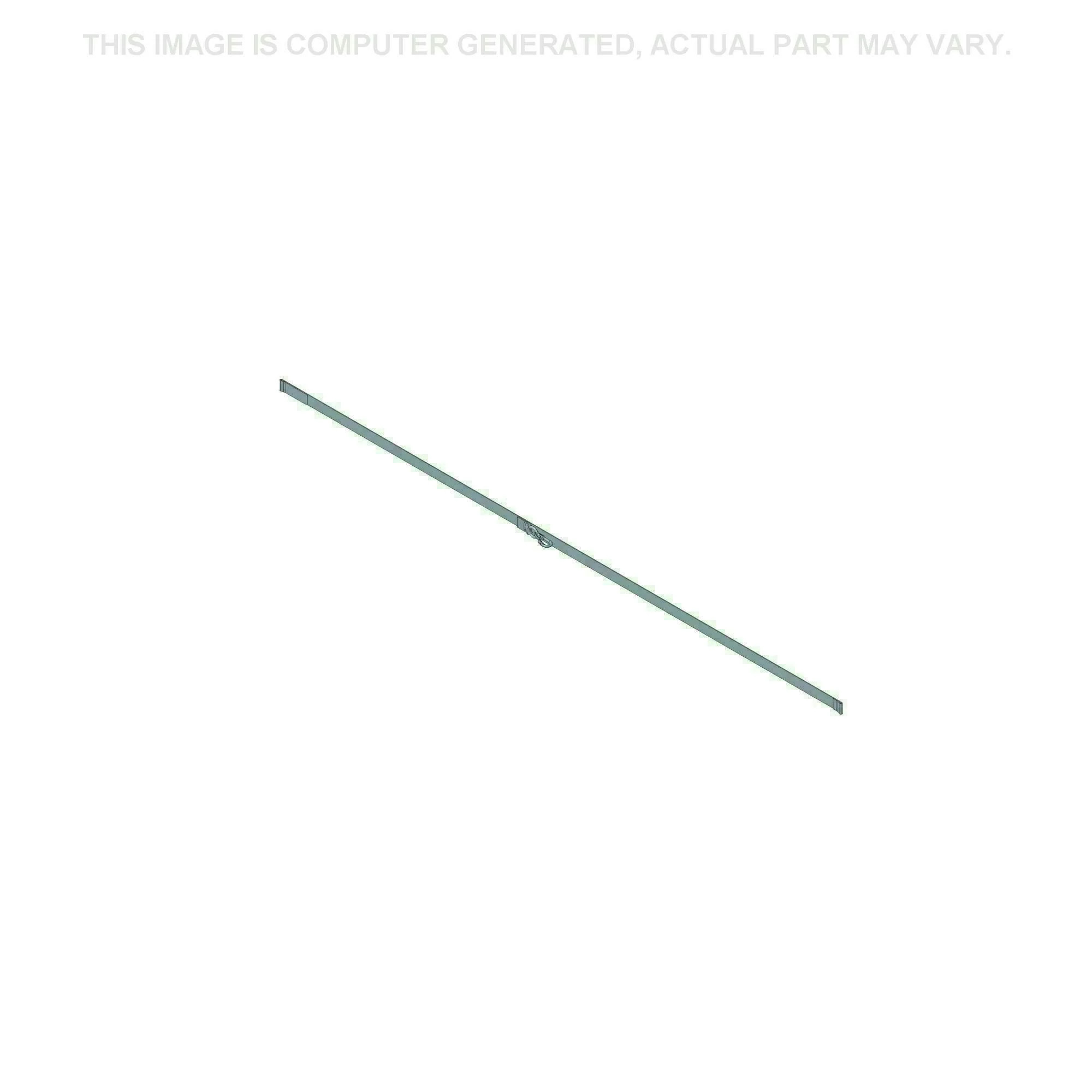 Securing Strap | CASEIH | US | EN