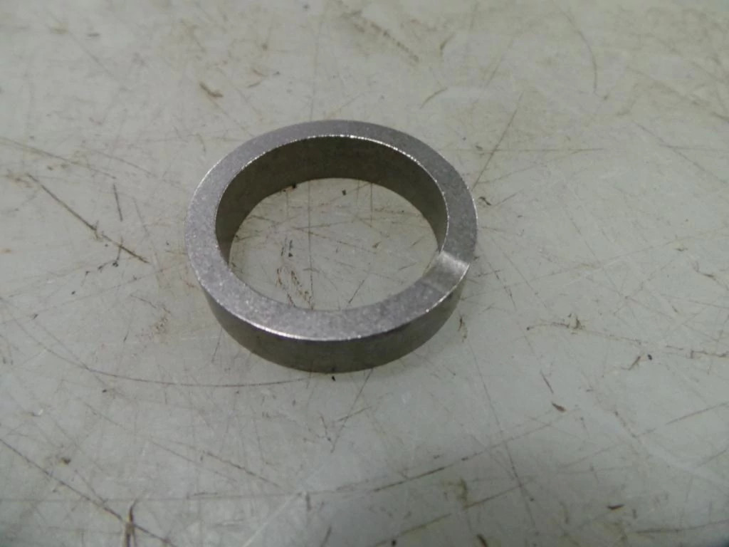 RING | CASECE | AMEA | EN