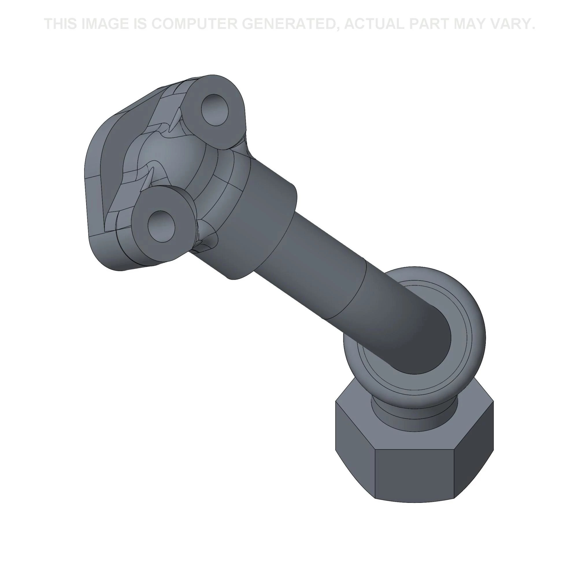 ГИДРОПРОВОД | NEWHOLLANDCE | EU | RU