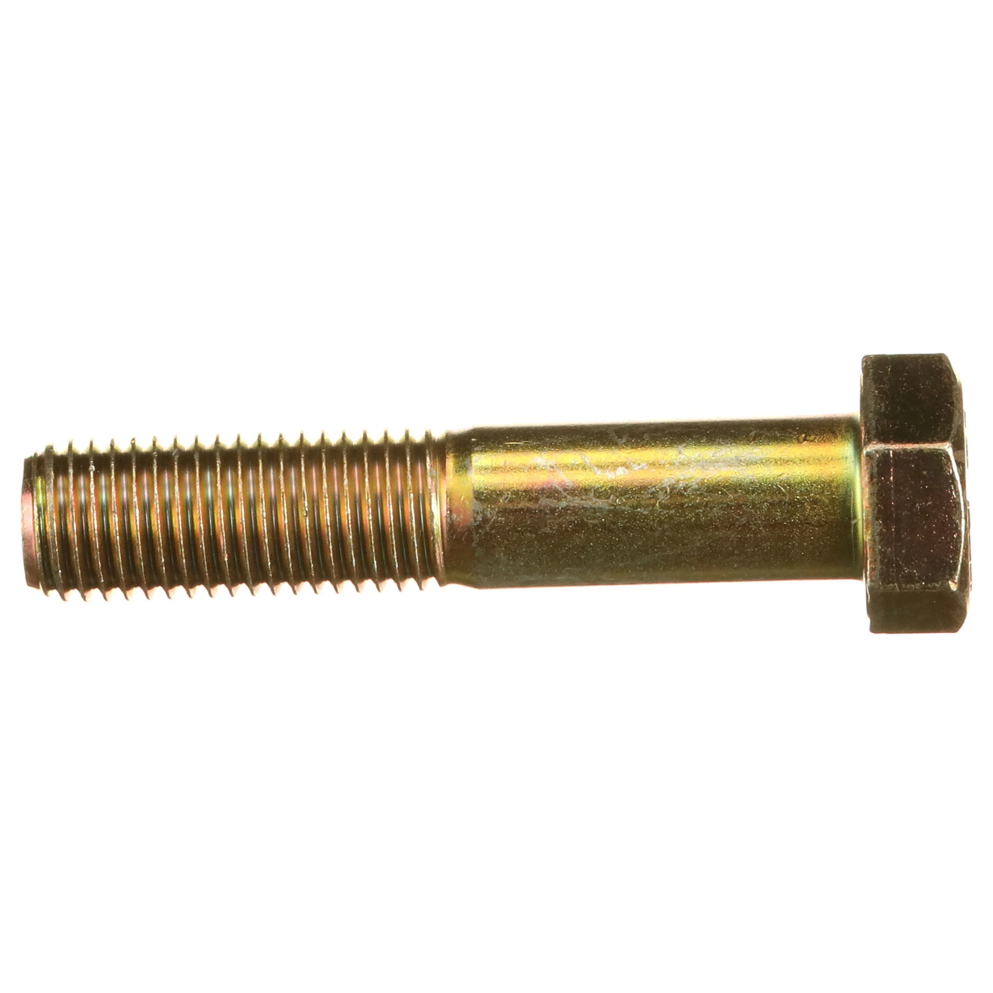 BOLT | MILLER | SA | EN