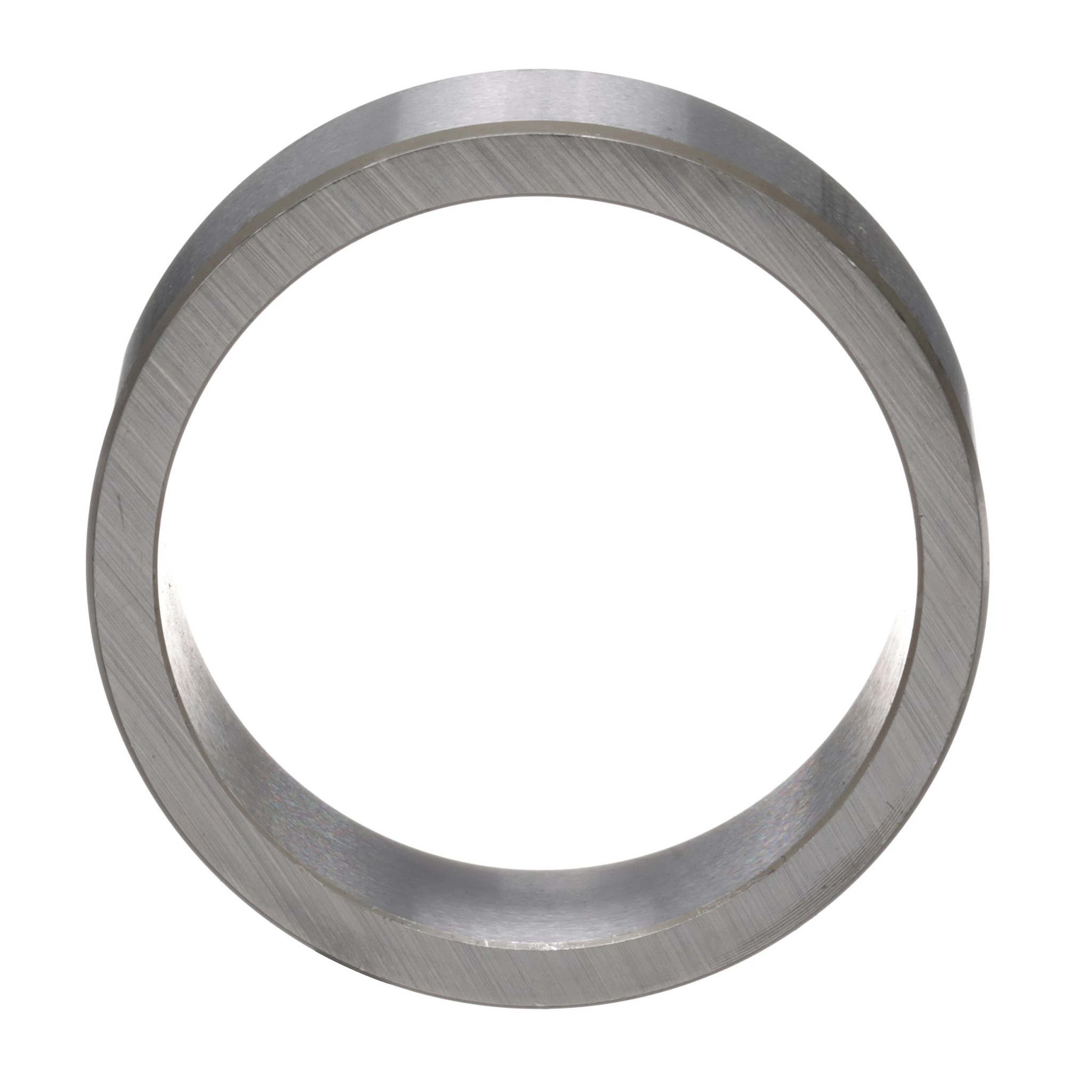 Bucha - 50.22 mm DI x 60 mm DE x 25.5 mm C