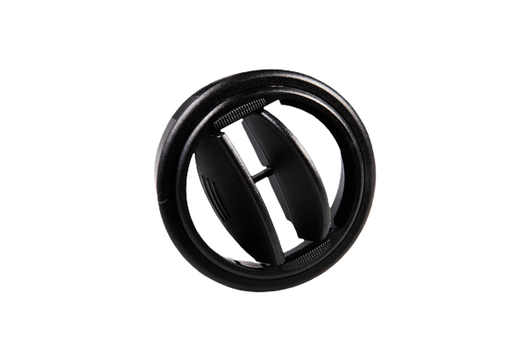 USCITA | NEWHOLLANDAG | EU | IT