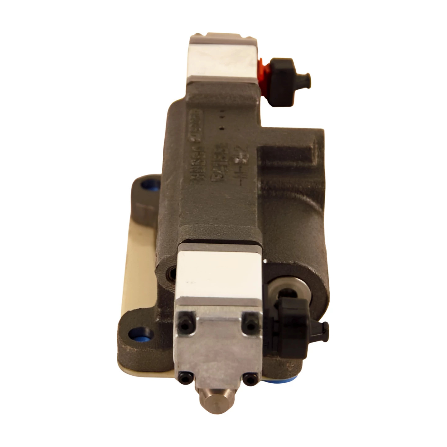 REMAN-HYD VALVE | NEWHOLLANDAG | US | EN