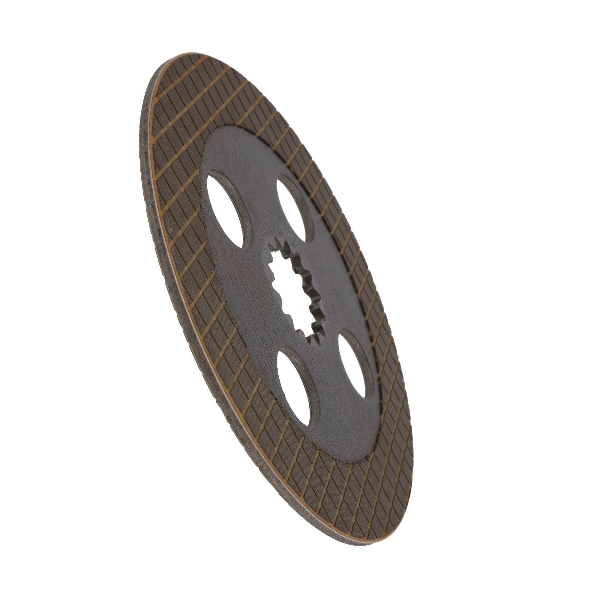 BRAKE DISC | CASEIH | CA | FR