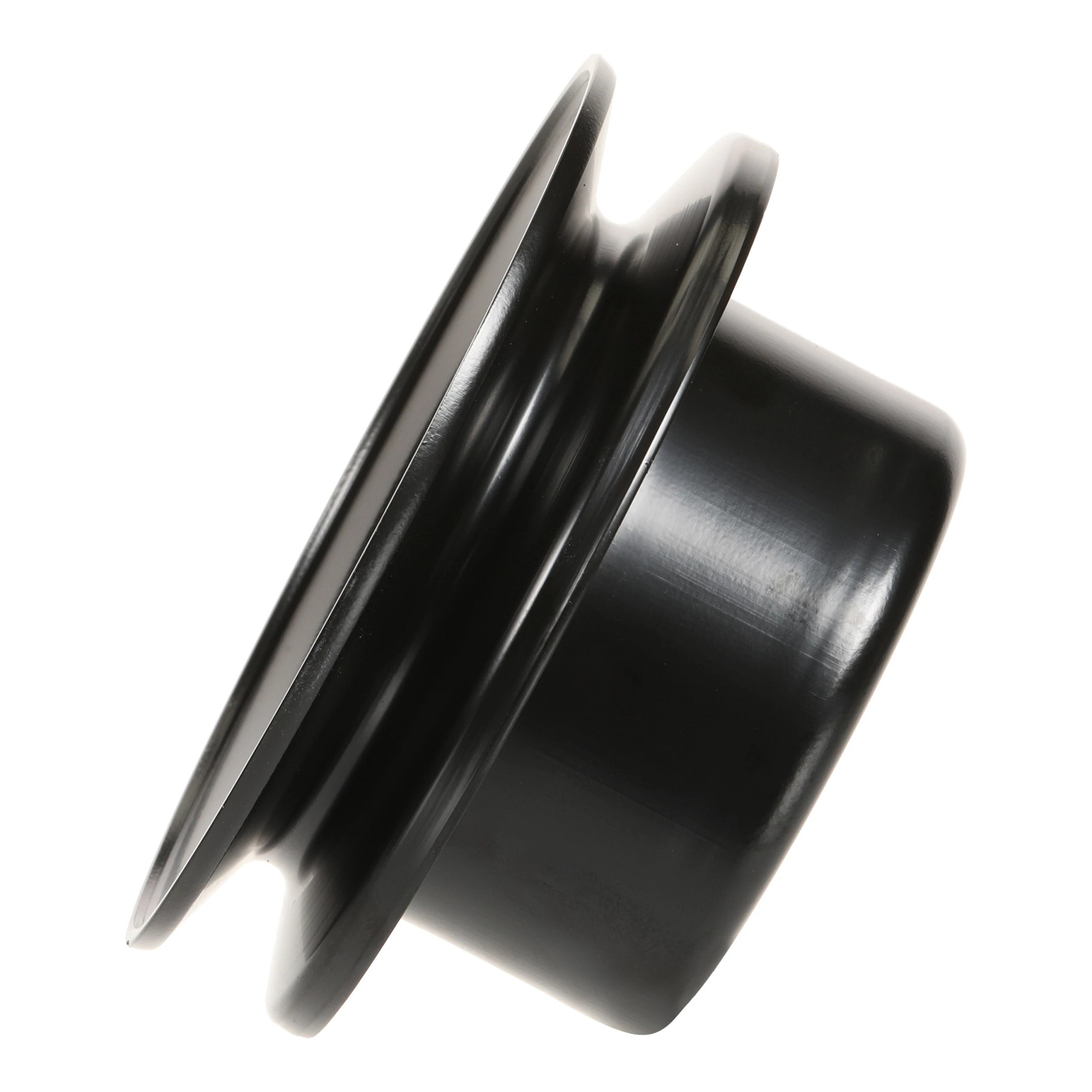 PULLEY | NEWHOLLANDAG | IE | EN