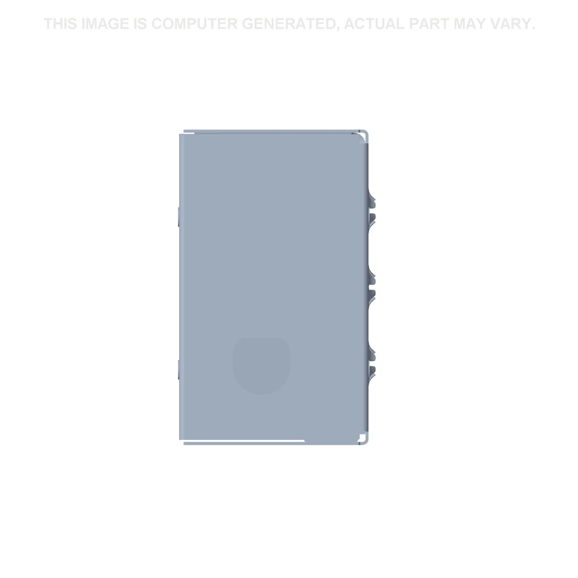 PLATFORM | STEYR | EU | PT