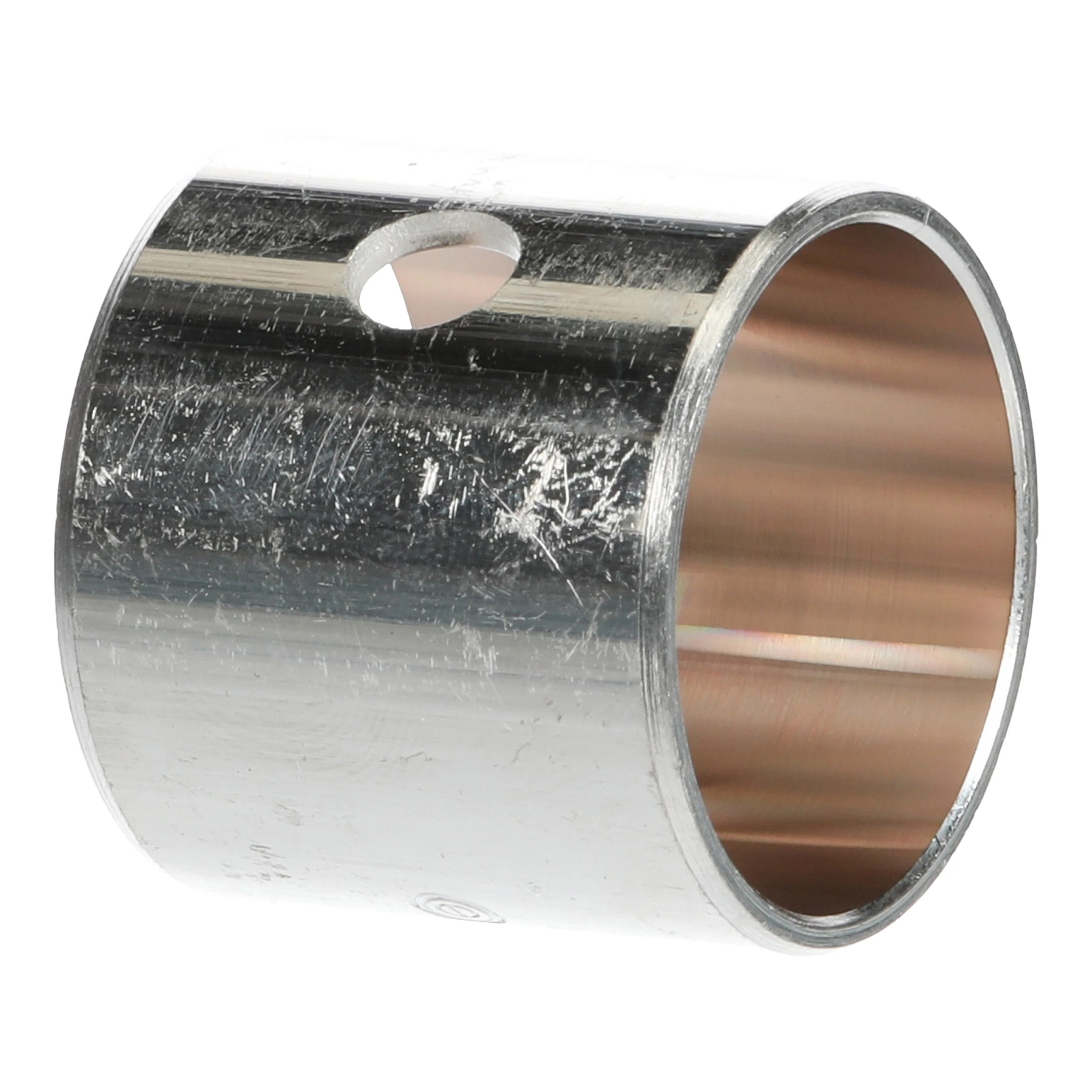 Bushing | MILLER | US | EN