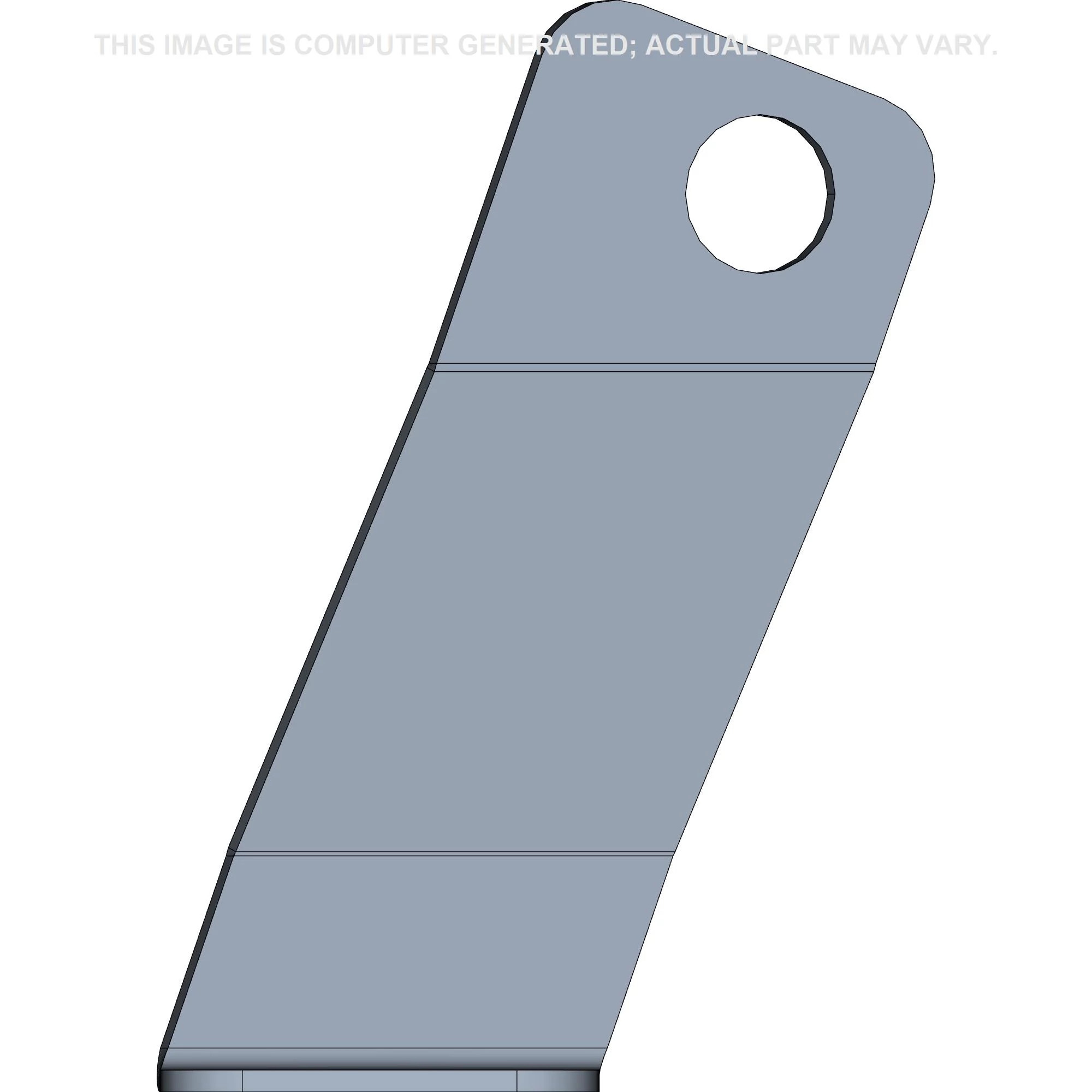BRACKET | NEWHOLLANDAG | IE | EN
