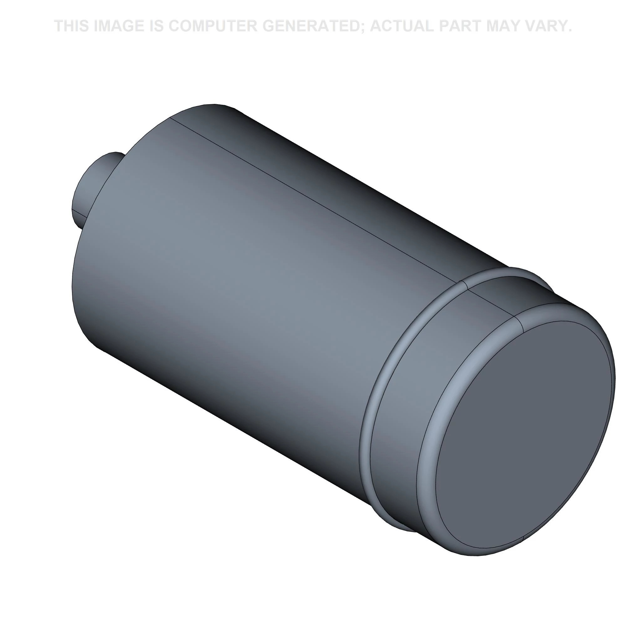 FILTRE DE LA CABINE | NEWHOLLANDAG | CA | FR