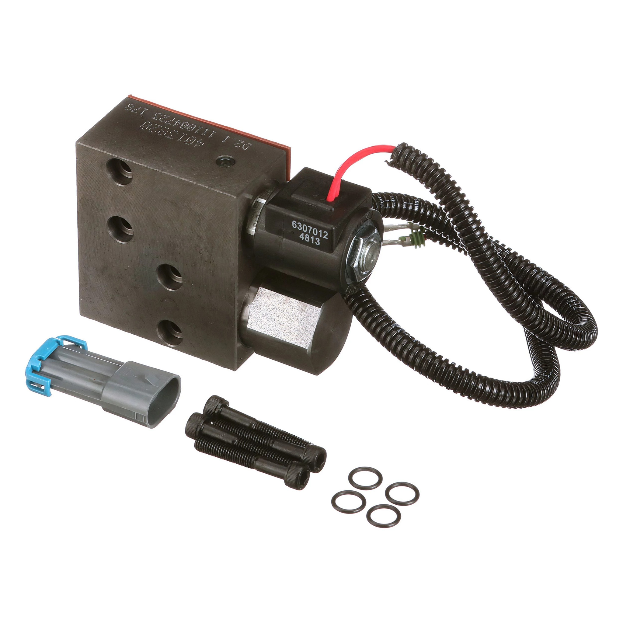 VALVE | NEWHOLLANDCE | AMEA | EN