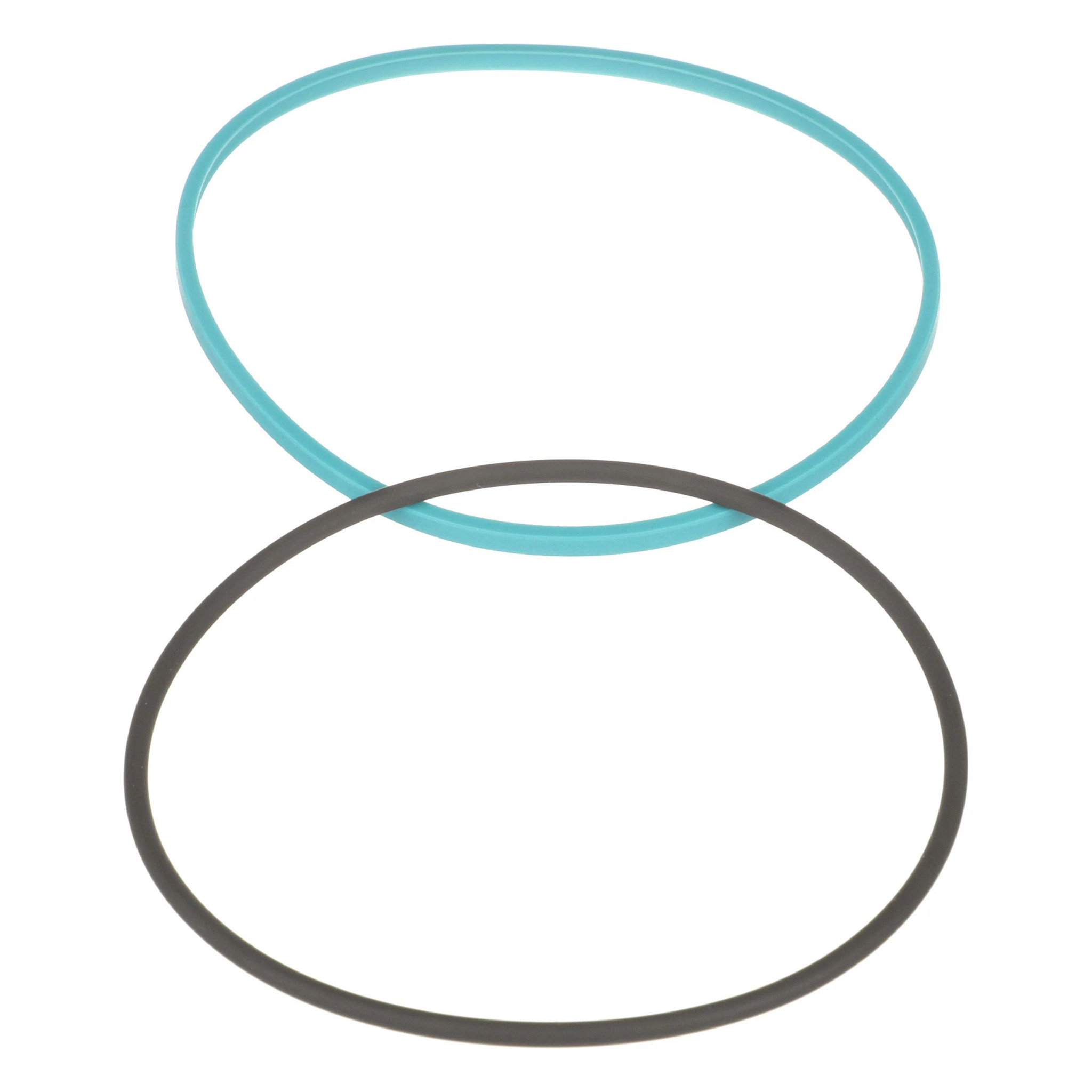 Kit de vedantes - 82,55 mm DI x 90 mm DE x 3,2 mm espessura