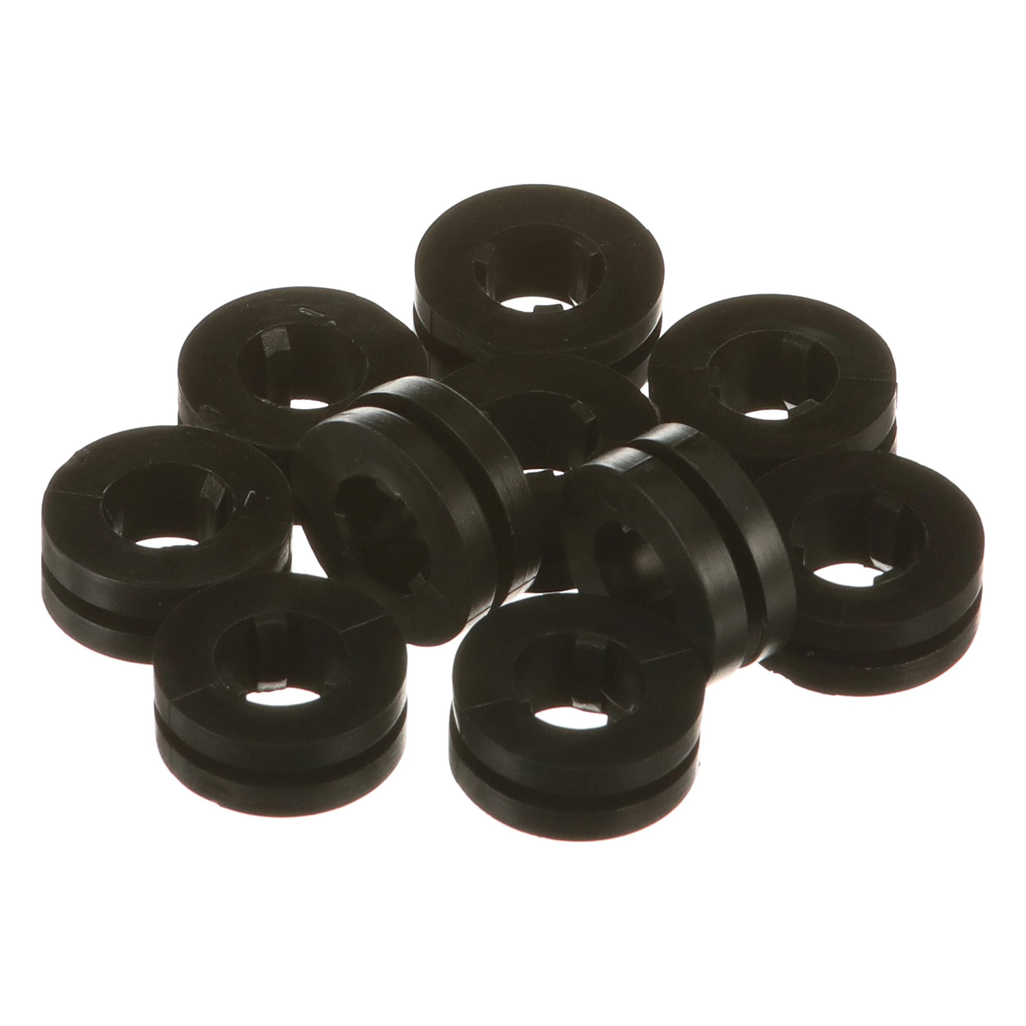 PASSE-FIL | CASEIH | CA | EN