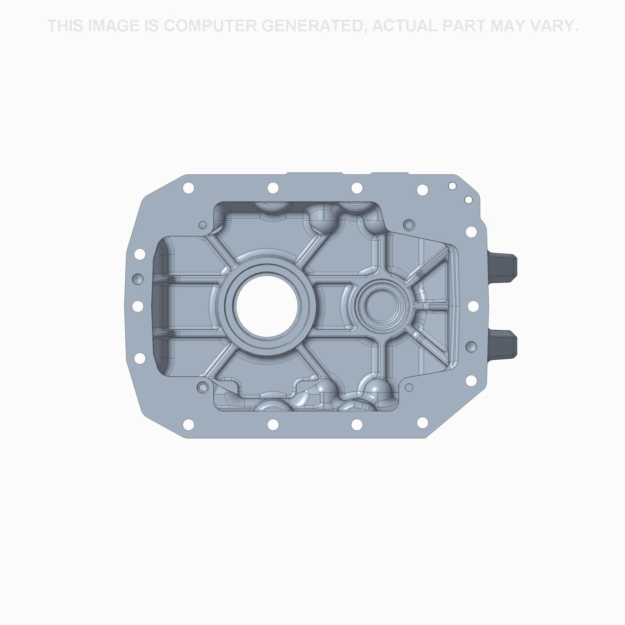 PTO | NEWHOLLANDAG | GB | EN