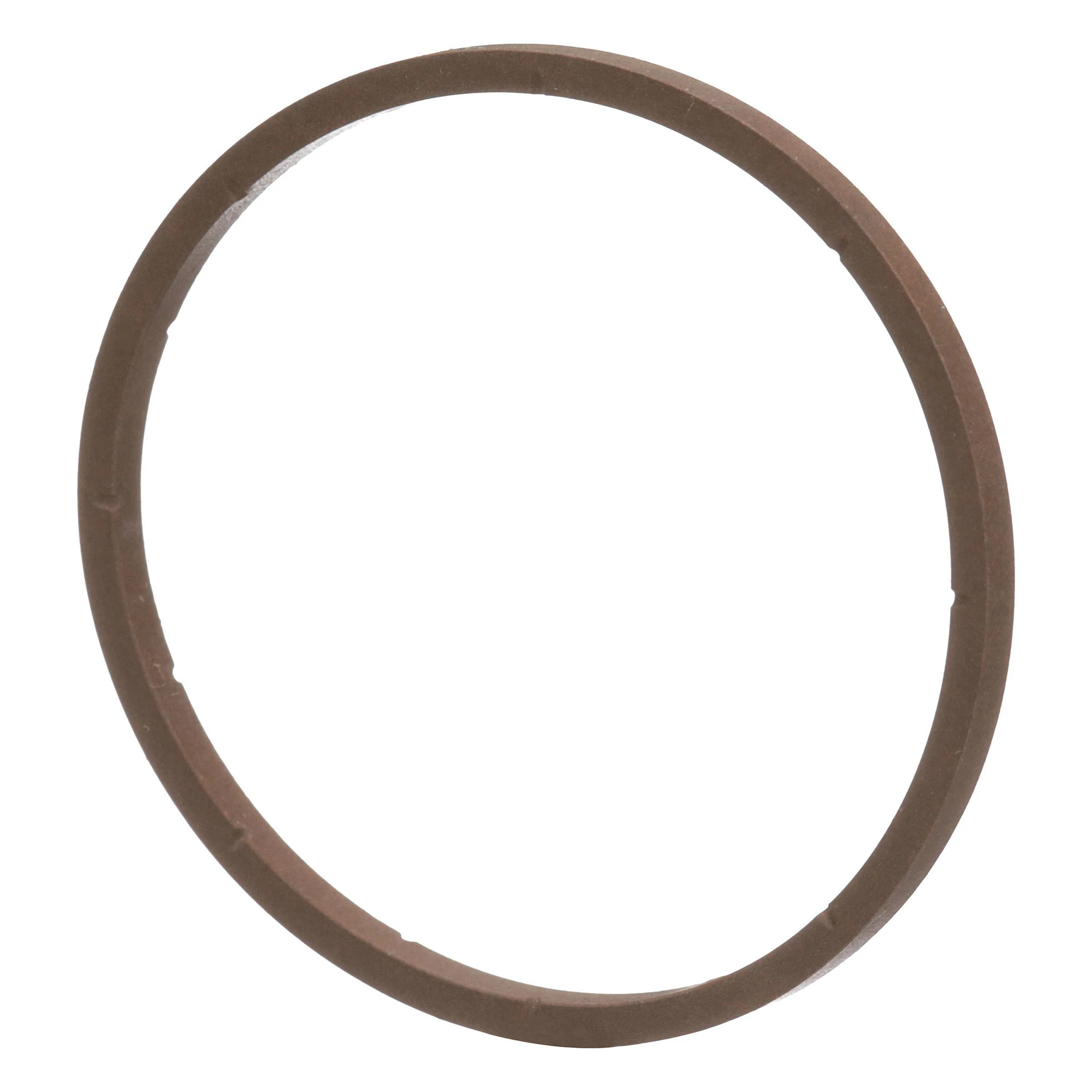 ANEL VEDADOR | NEWHOLLANDCE | EU | SV