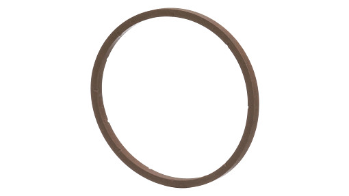 BAGUE D'ETANCHEITE | CASEIH | EU | RU