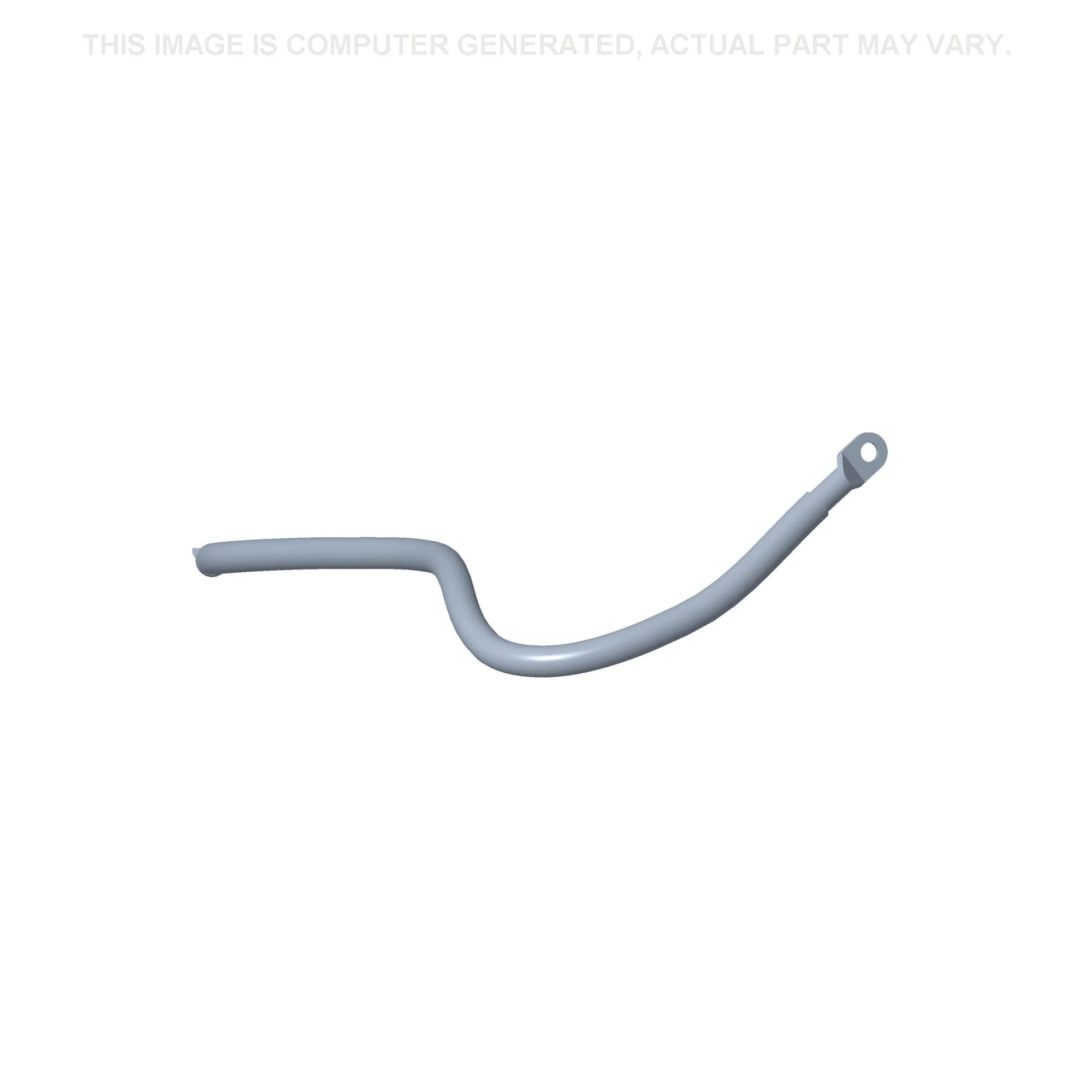 ELECTRIC CABLE | CASECE | CA | EN