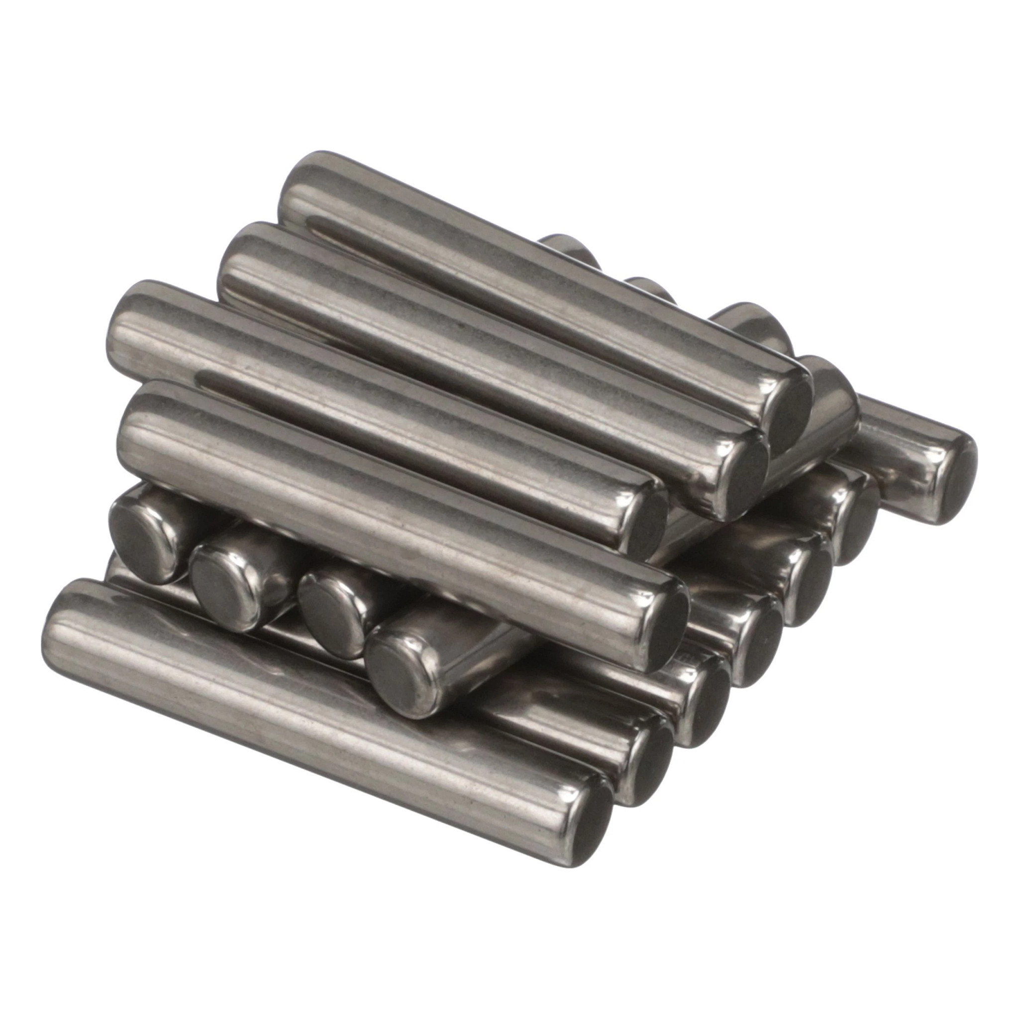 NEEDLE BEARING | NEWHOLLANDAG | CA | EN