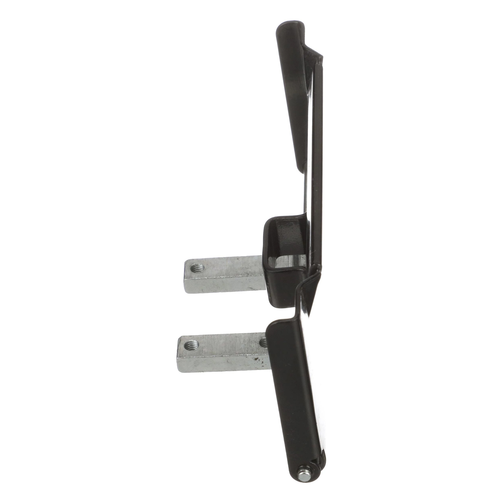 COVER | CASEIH | US | EN