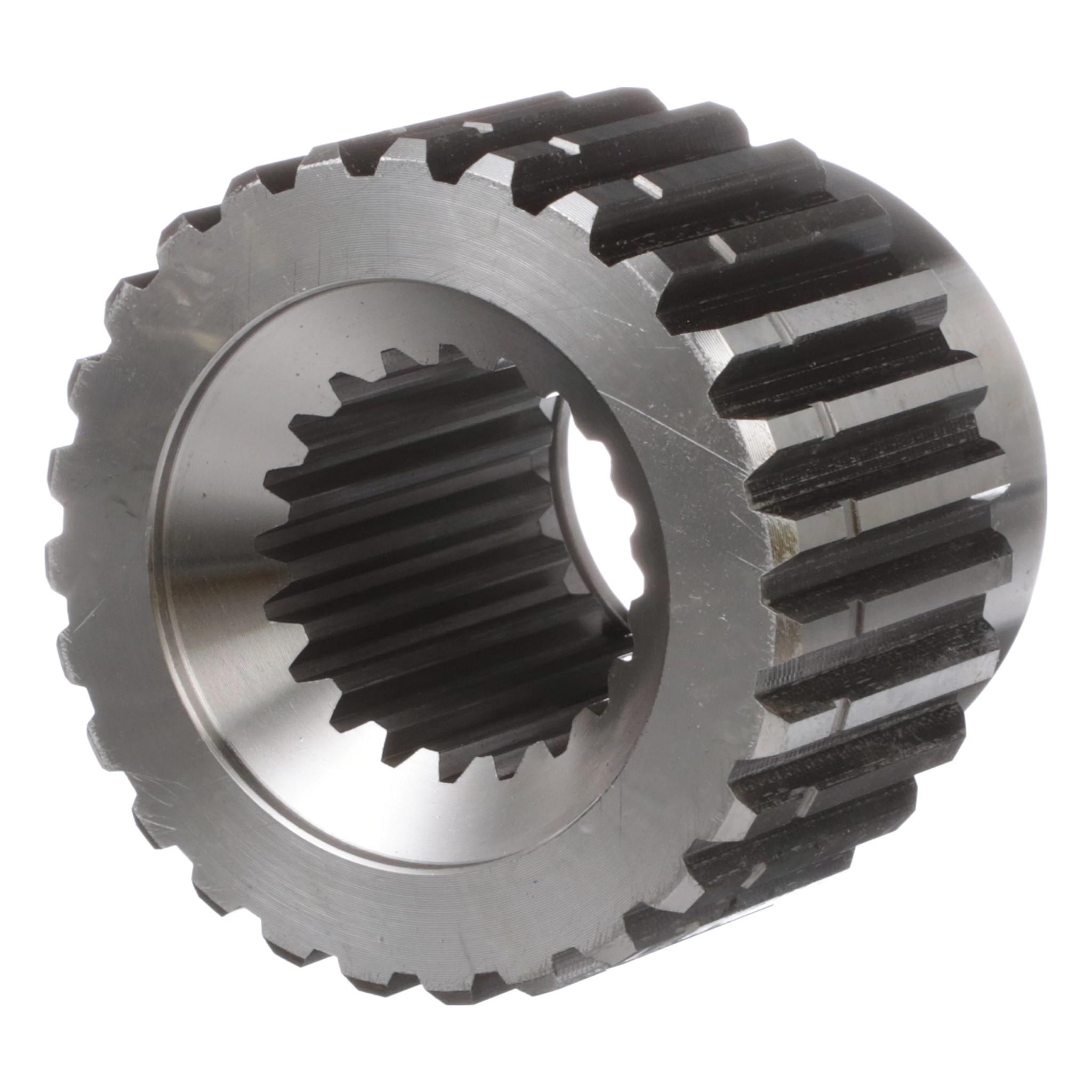 GEAR | NEWHOLLANDAG | IE | EN