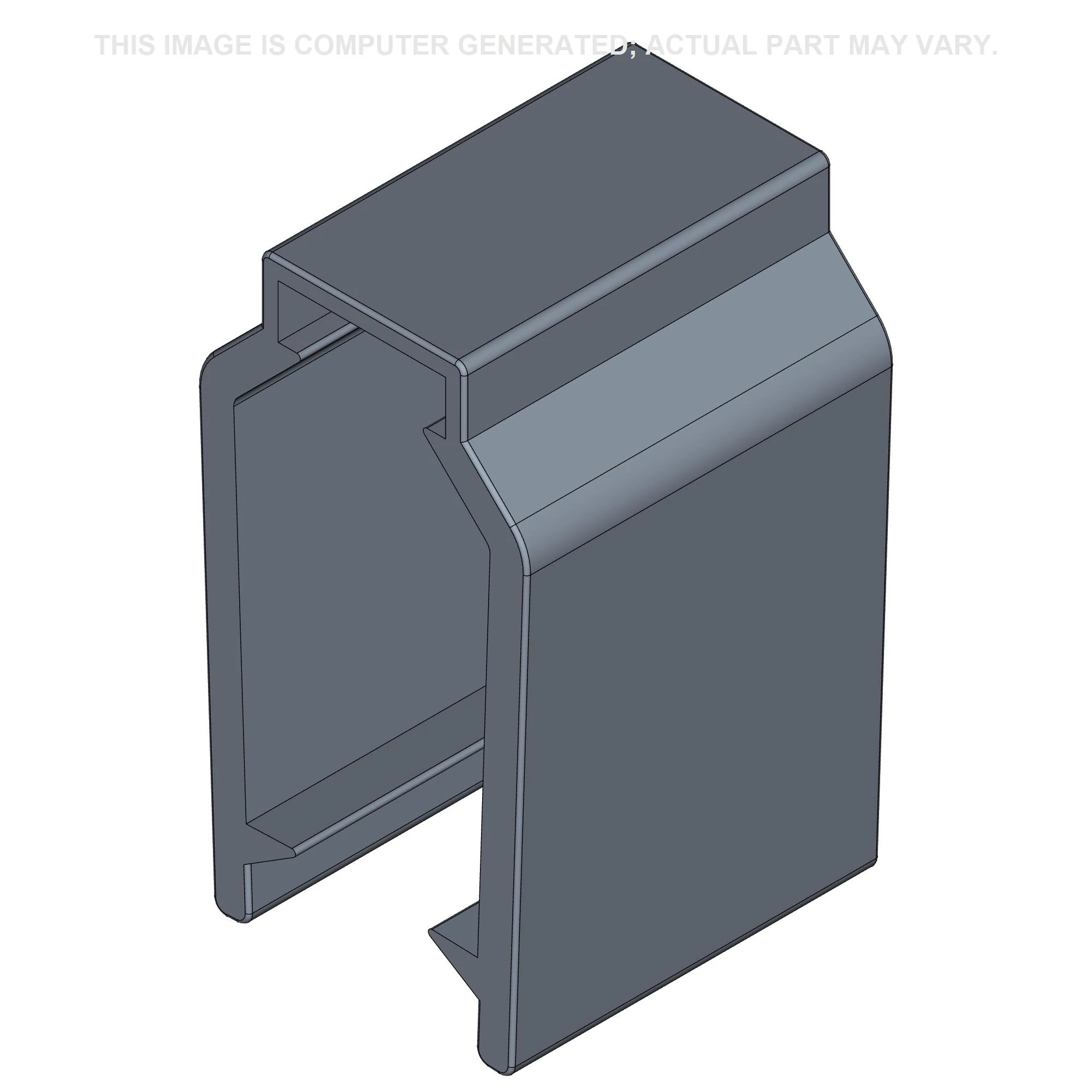 CLIP | CASEIH | CA | EN