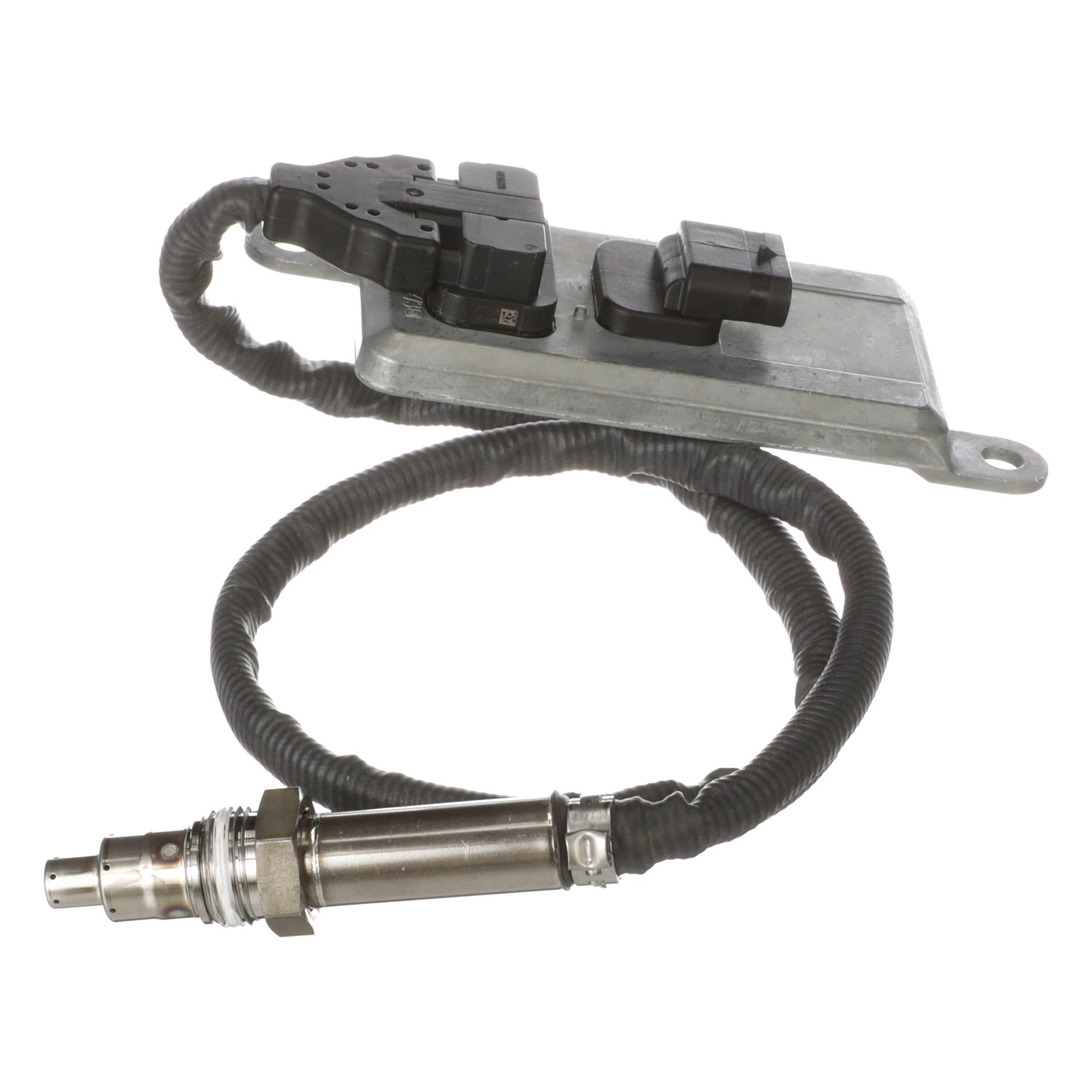 SENSOR | CASECE | EU | EN