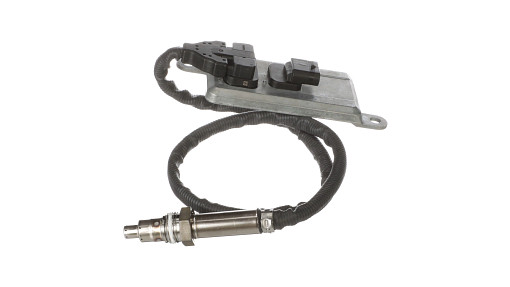 SENSOR | CASECE | EU | ES