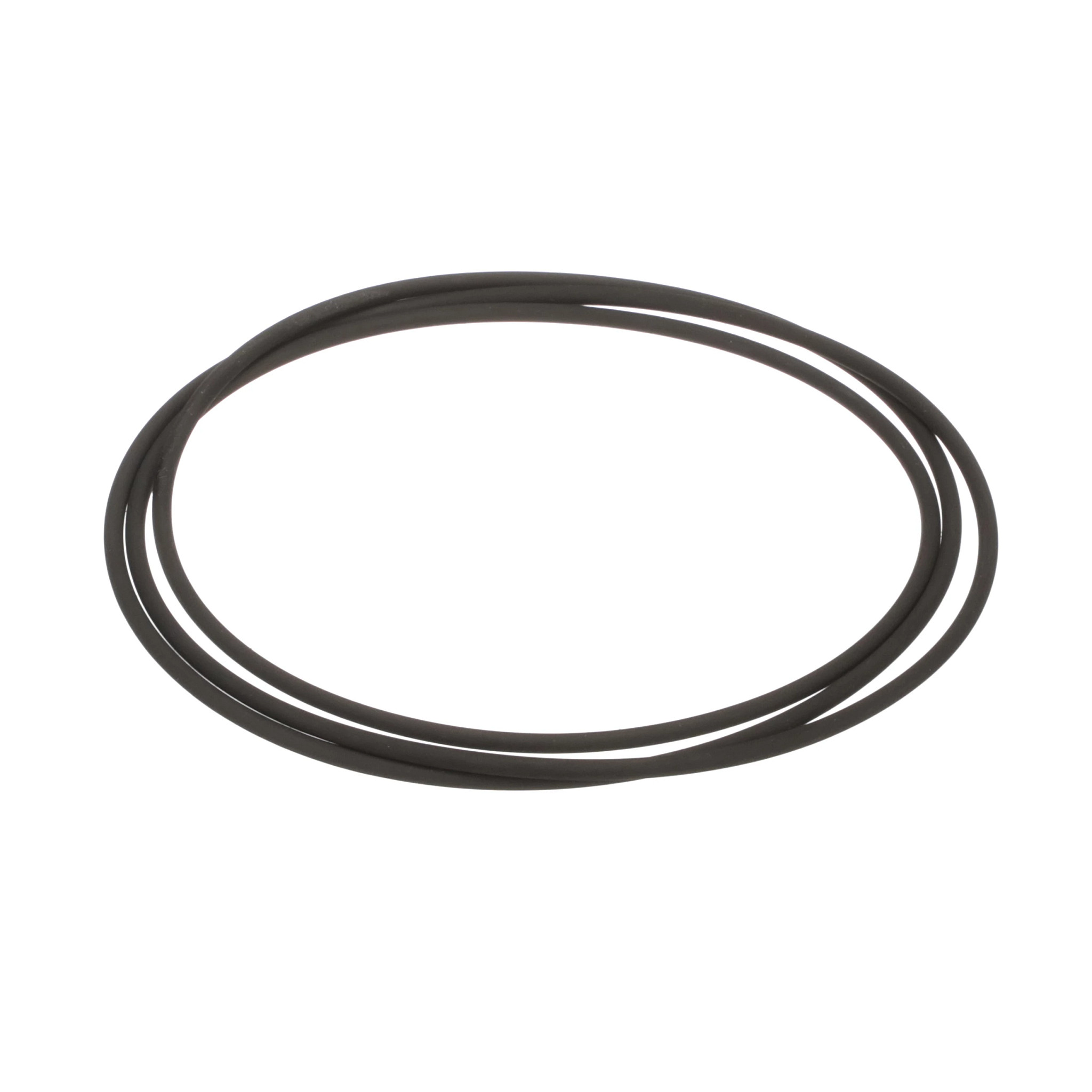 O-Ring - 342 x 3