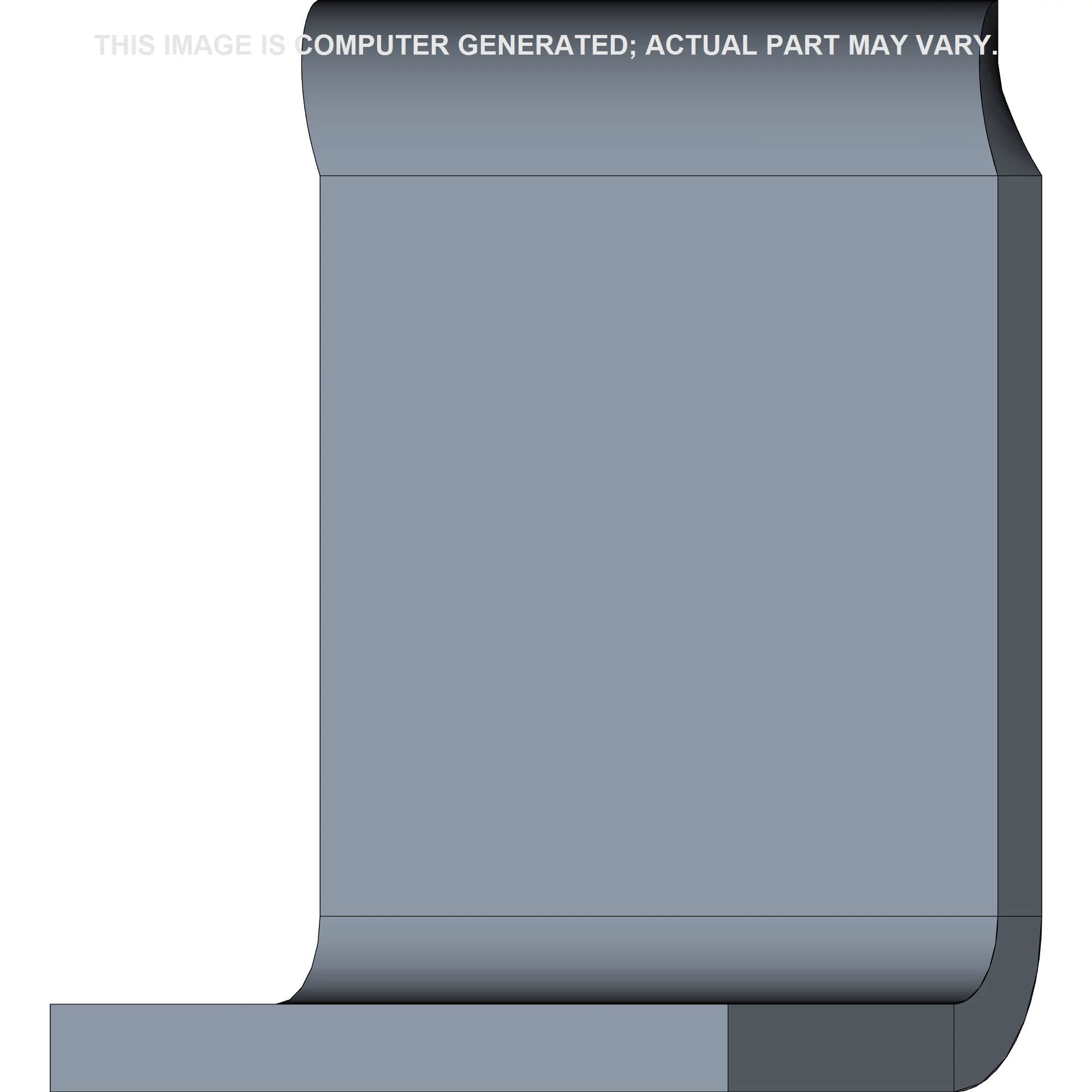 BRACKET | CASEIH | NZ | EN