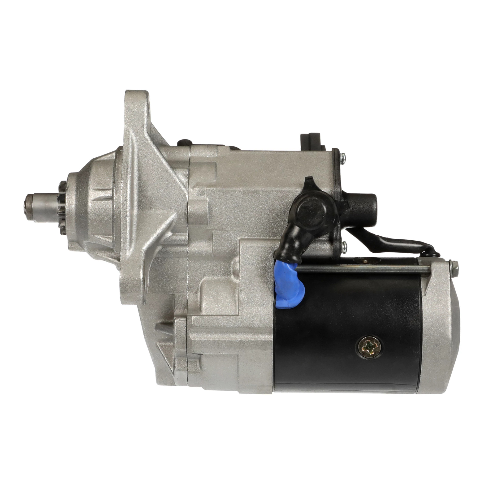 REMAN-STARTER | CASEIH | US | EN