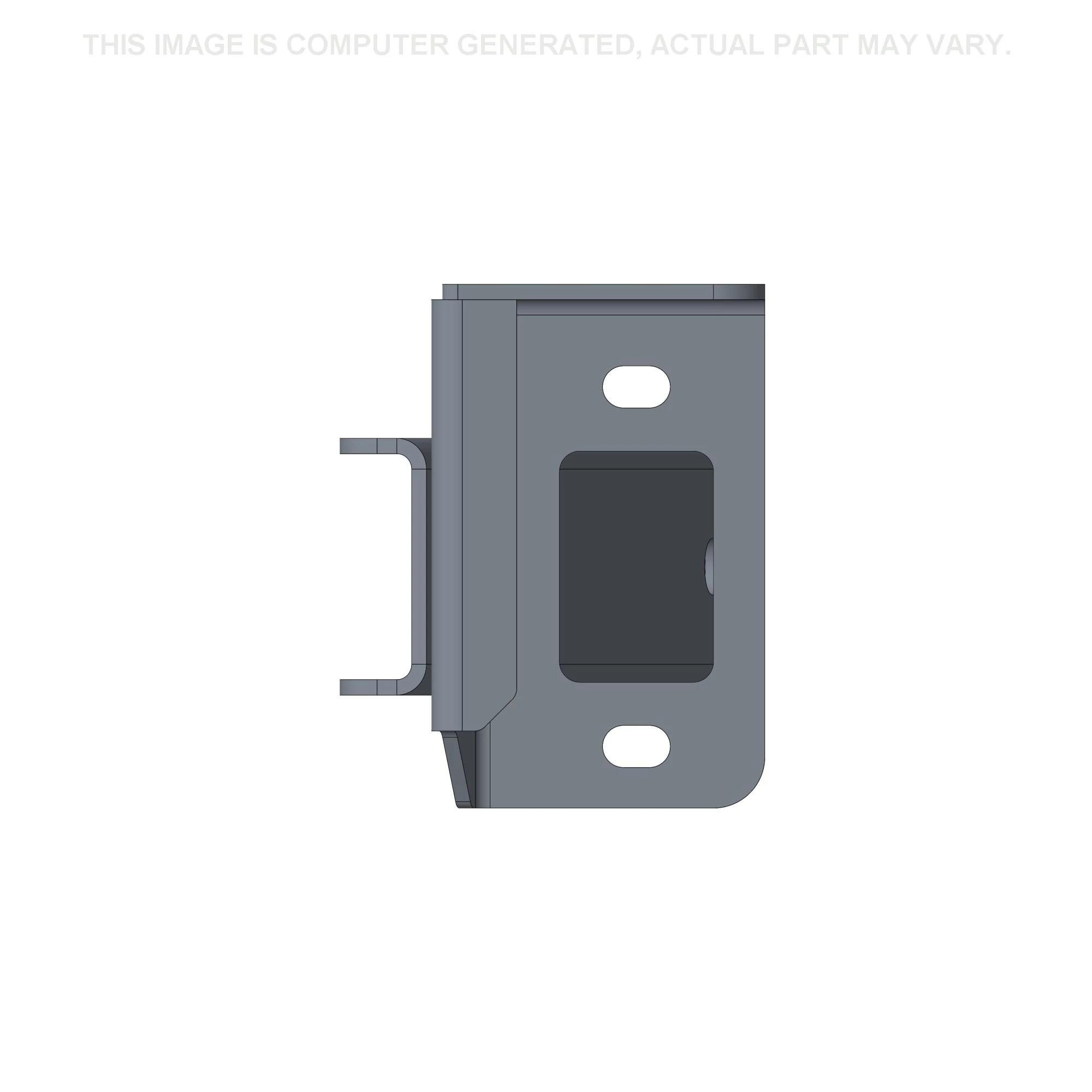 WSPORNIK | CASEIH | EU | PL