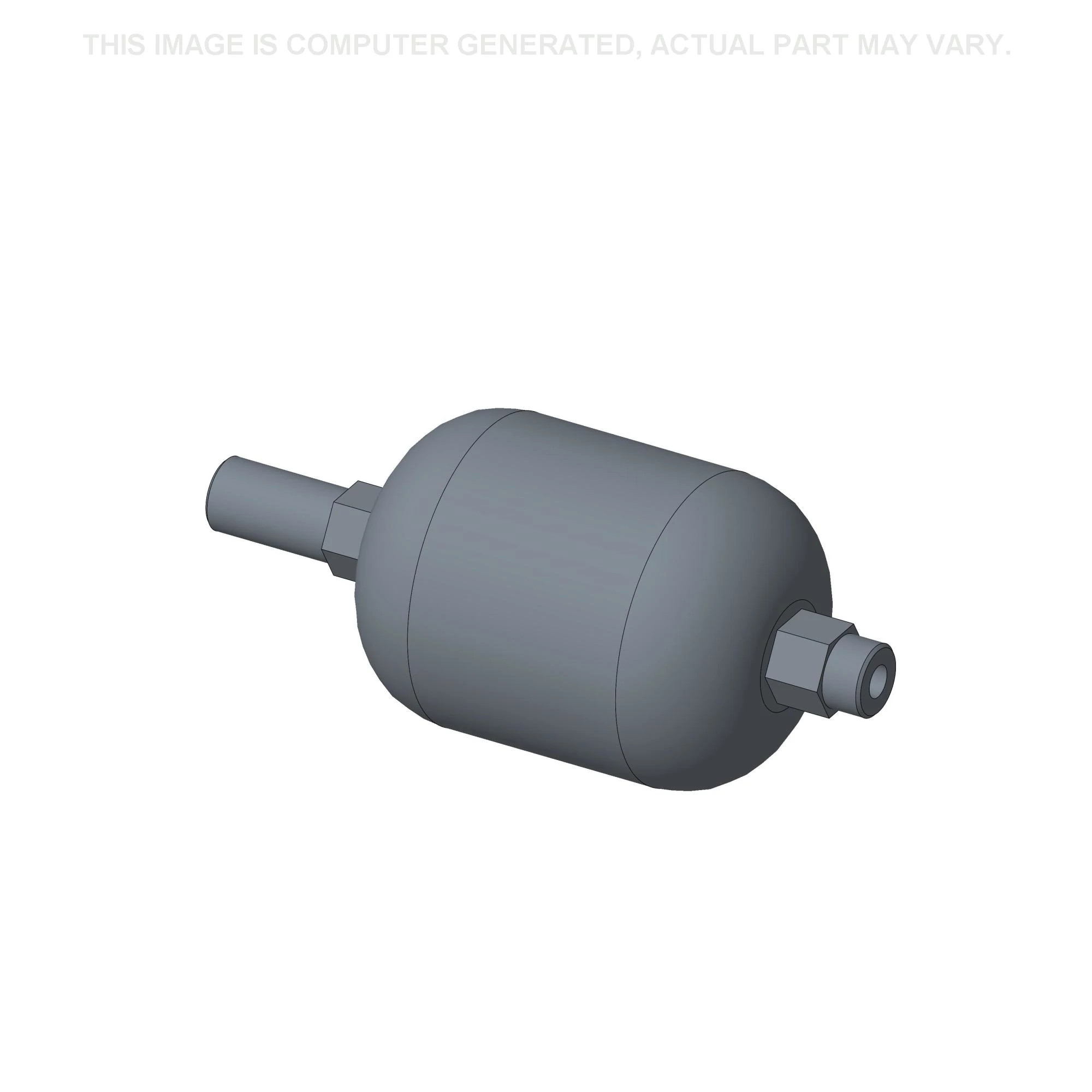 RESERVOIR | CASEIH | IE | EN