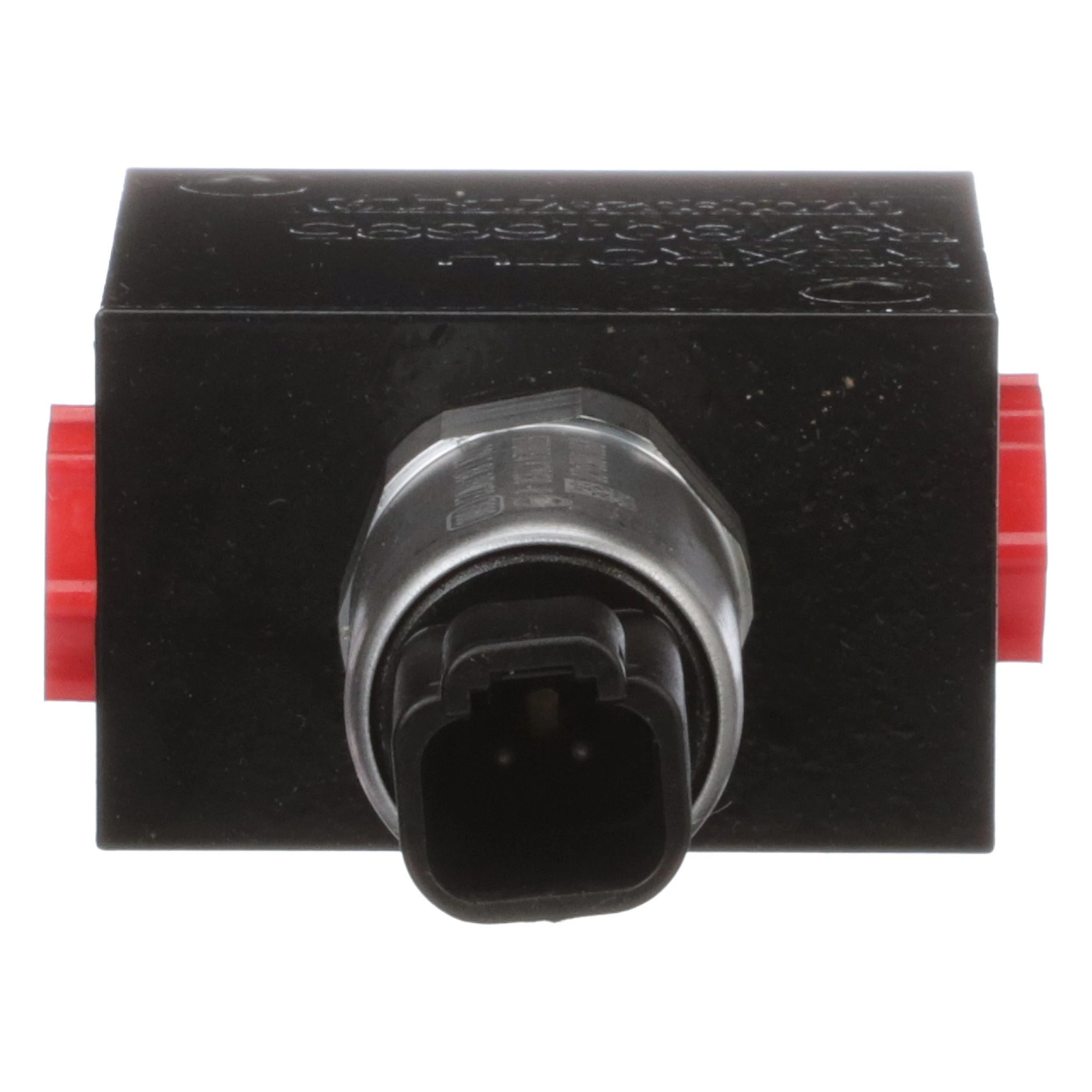 HYDRAULIC VALVE | NEWHOLLANDAG | GB | EN