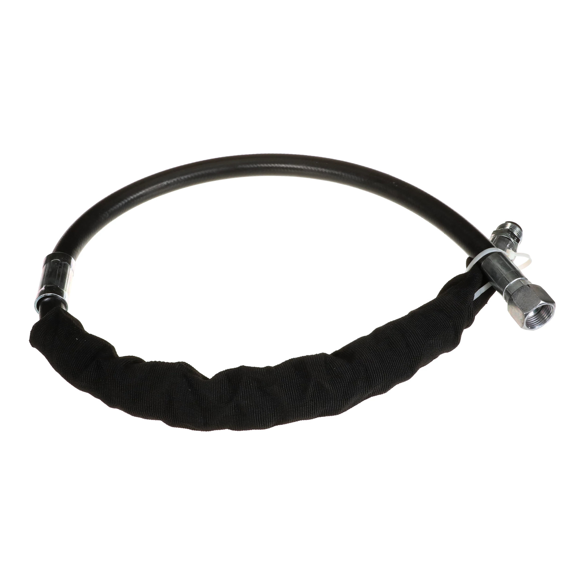 FLEXIBLE | CASECE | EU | PT