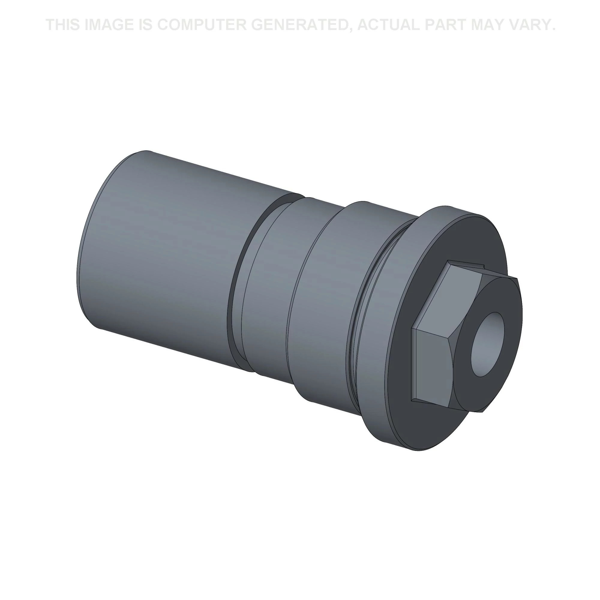 ВТУЛКА | NEWHOLLANDCE | AMEA | RU