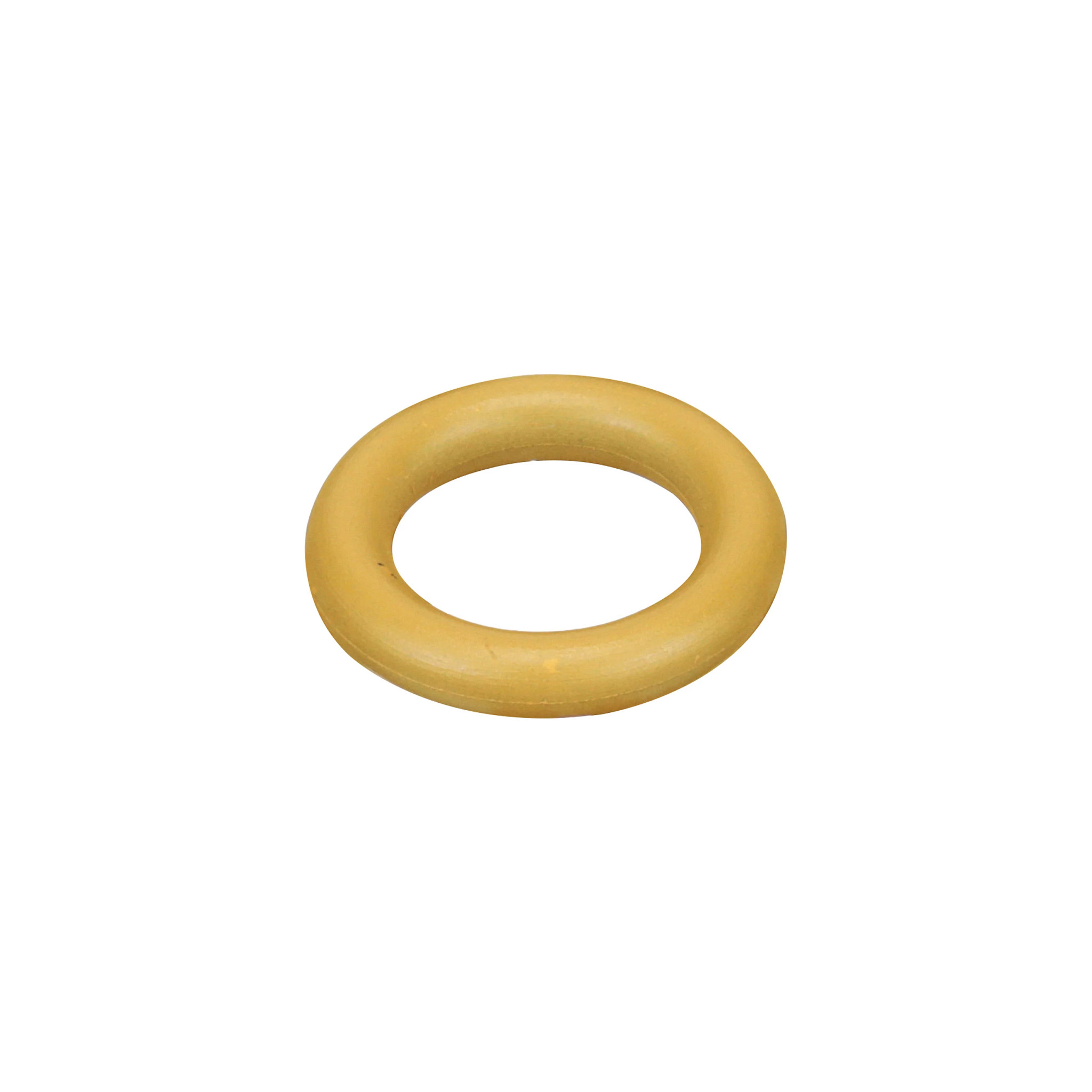 O-RING | NEWHOLLANDAG | CA | EN