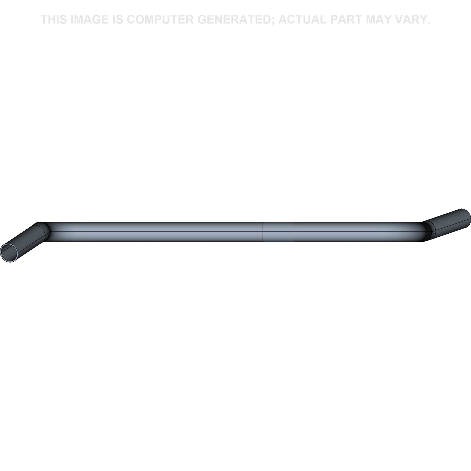 TUBE | MILLER | US | EN