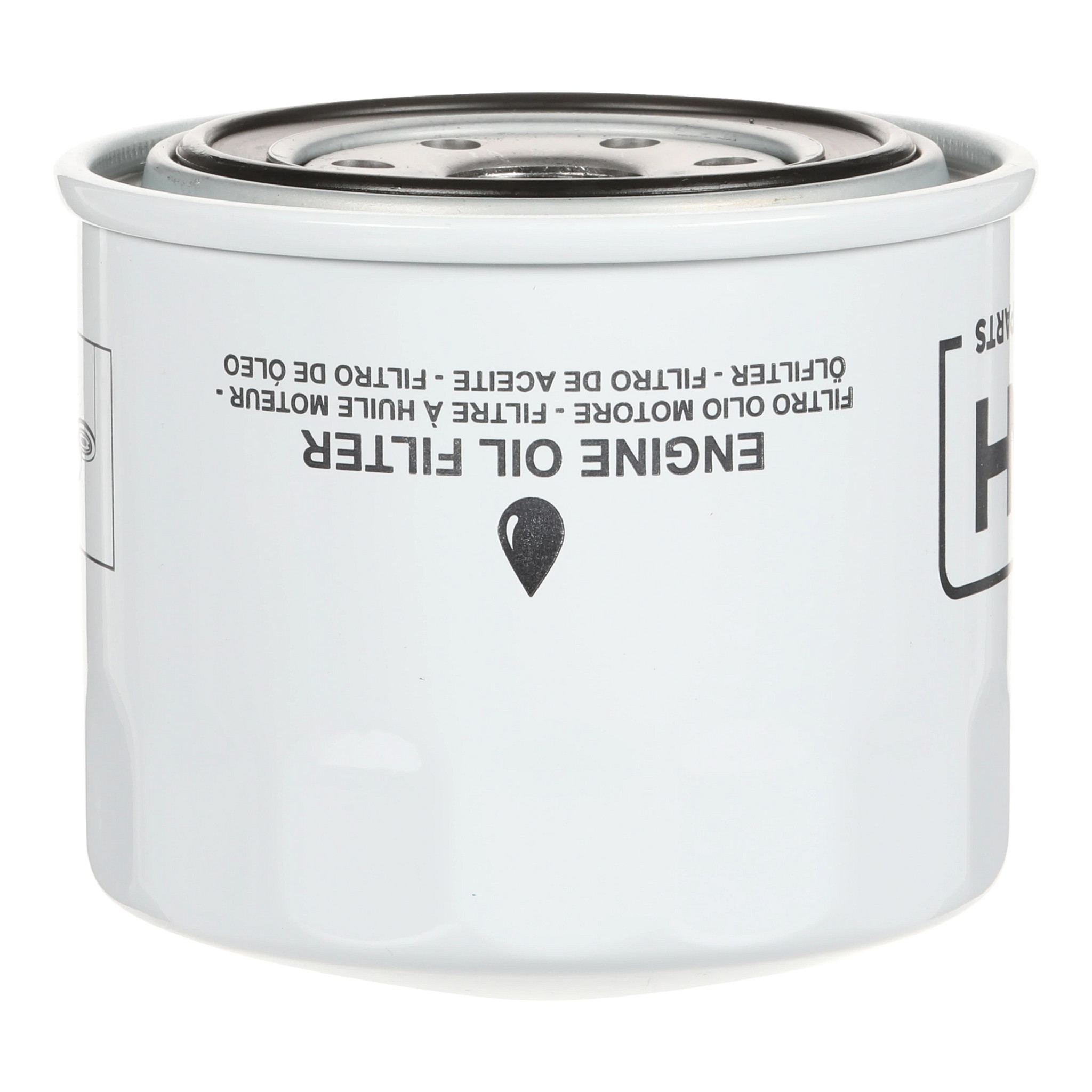 ENGINE OIL FILTER | CASECE | SA | EN