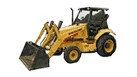 TRACTOR LOADER - NA | NEWHOLLANDCE | US | EN