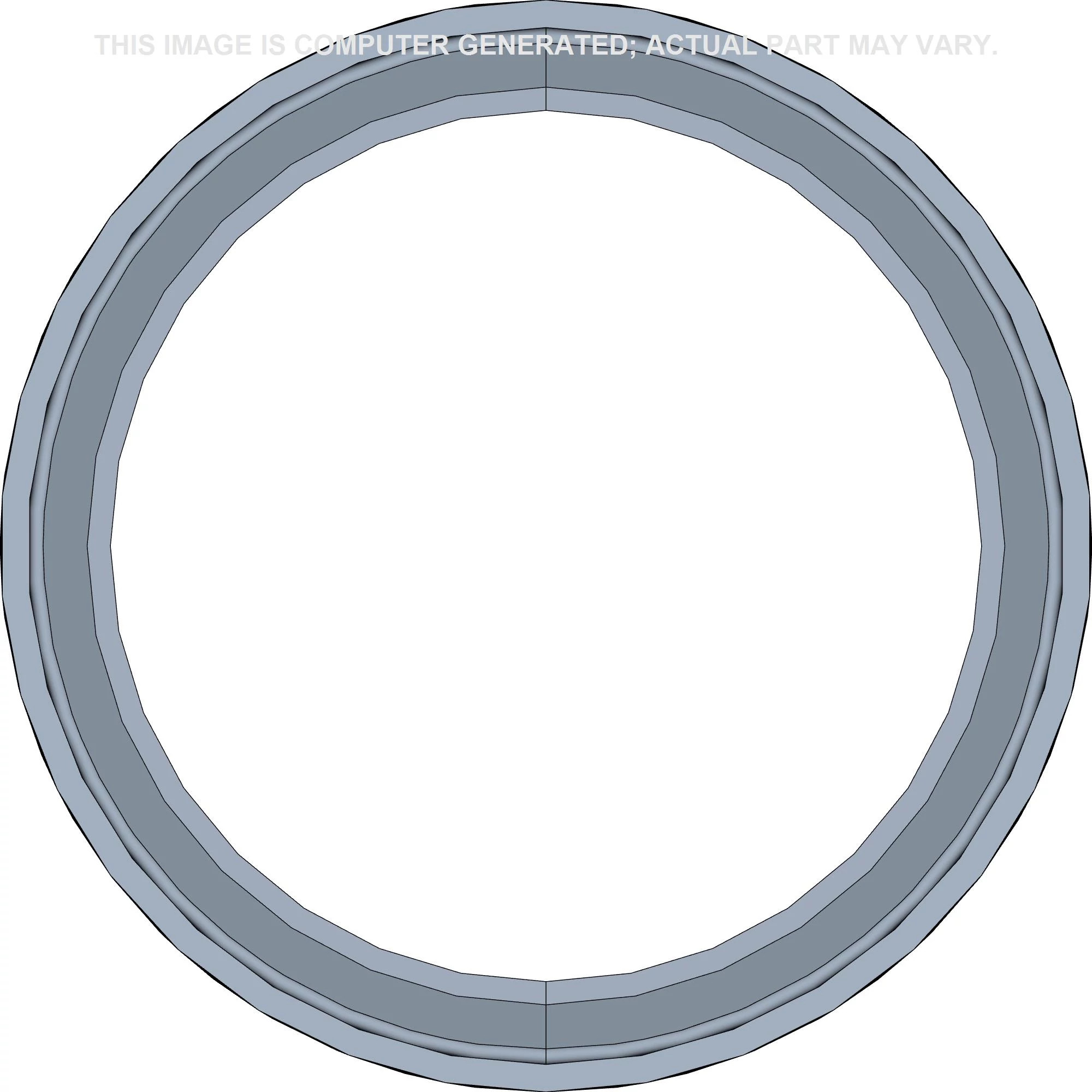 GASKET | NEWHOLLANDCE | CA | FR