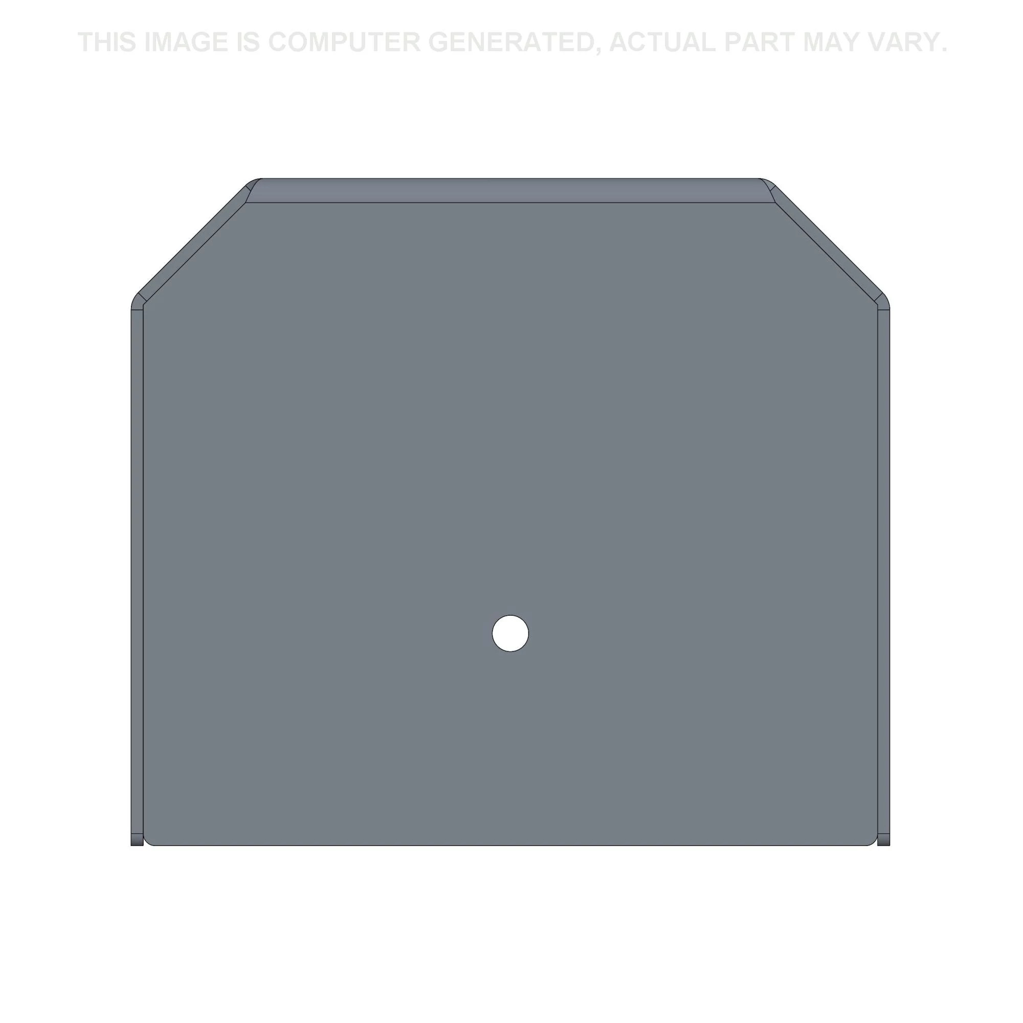 HOLDER | NEWHOLLANDCE | CA | EN