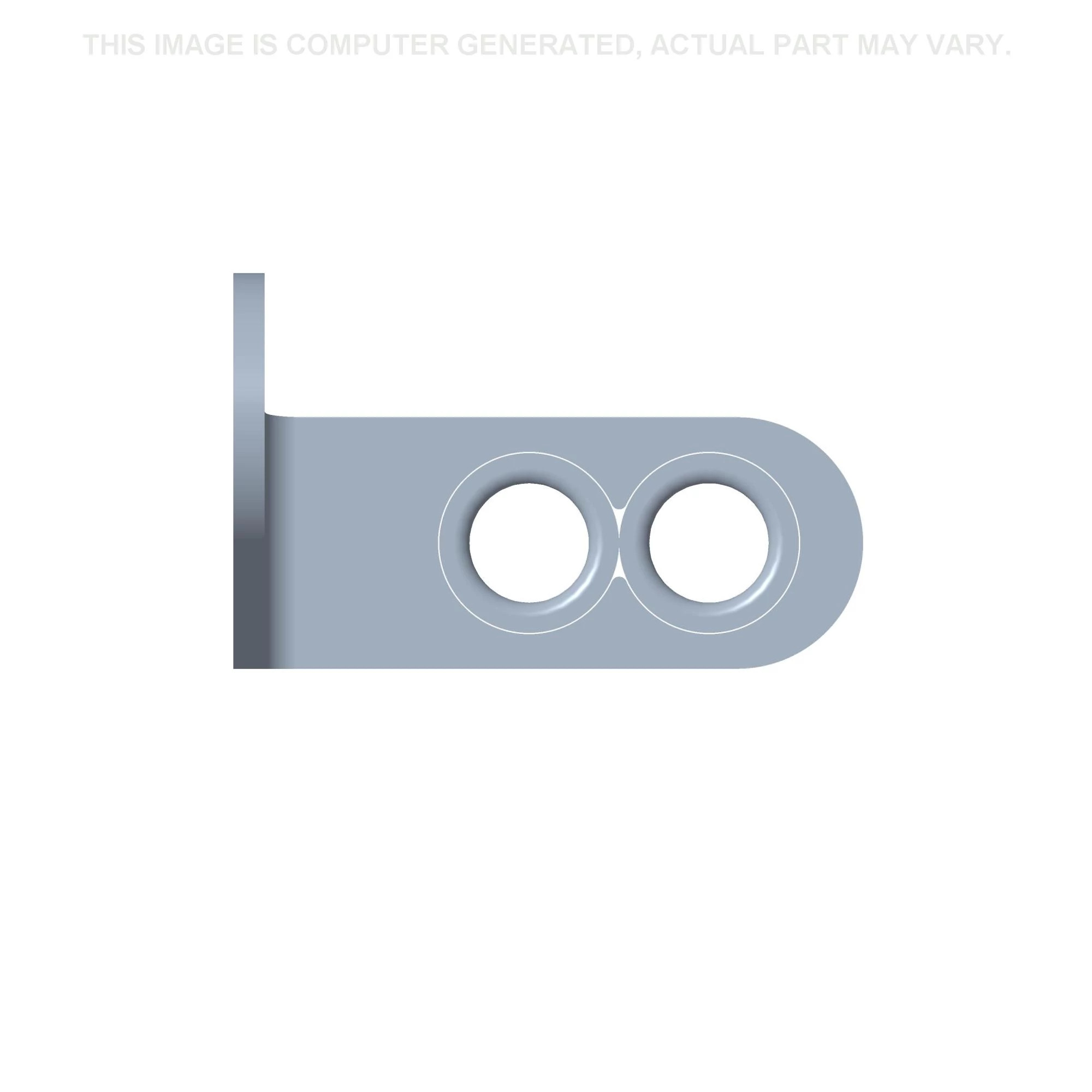 SUPPORT | CASECE | US | EN