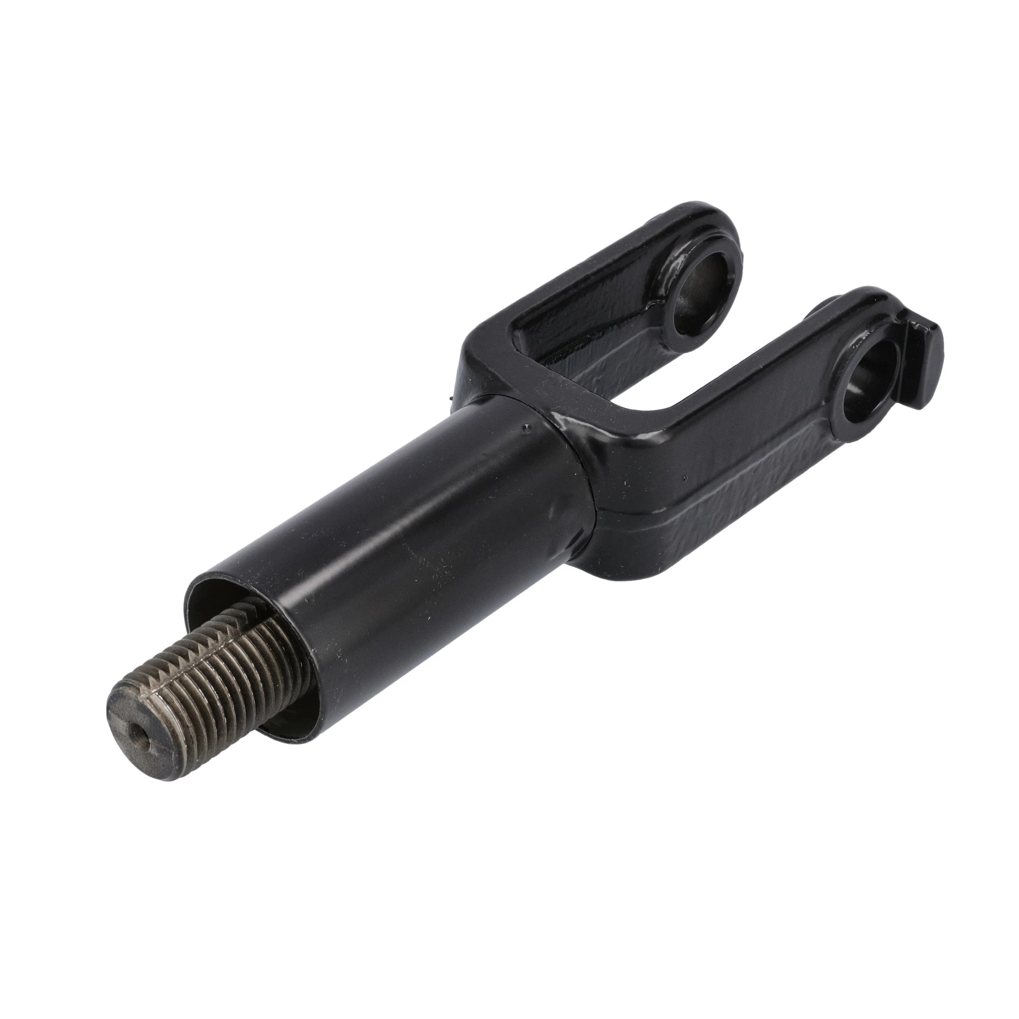 Upper Fork Assembly - 218 mm L | CASEIH | CA | EN