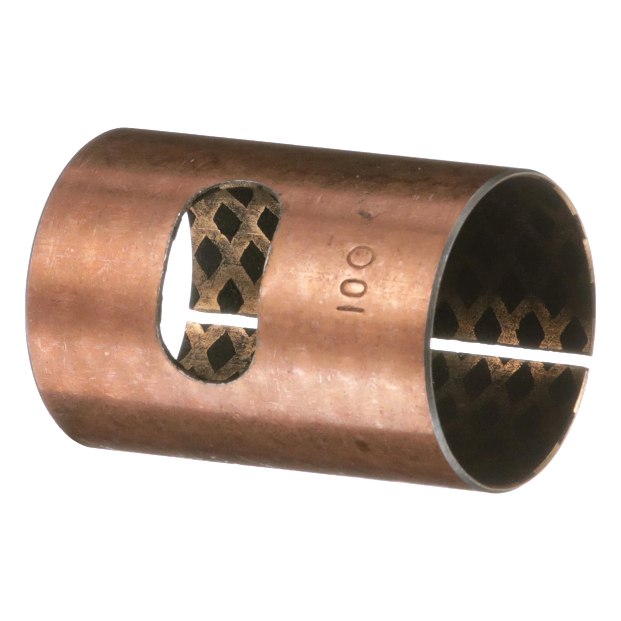 BUCHSE | CASEIH | DE | DE