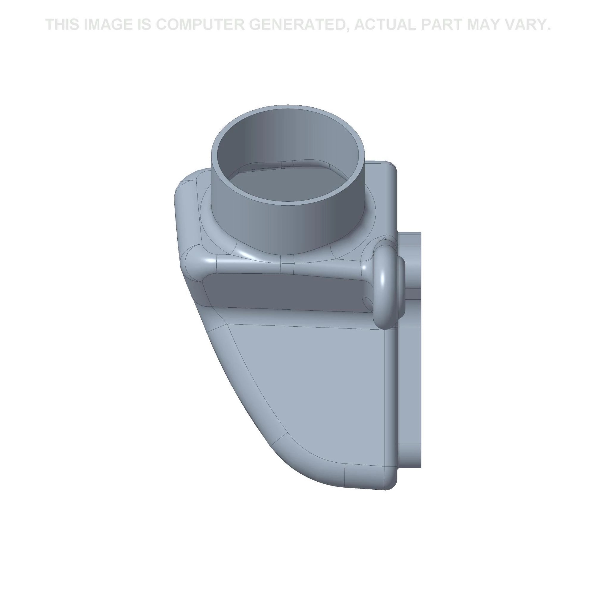 Air Duct