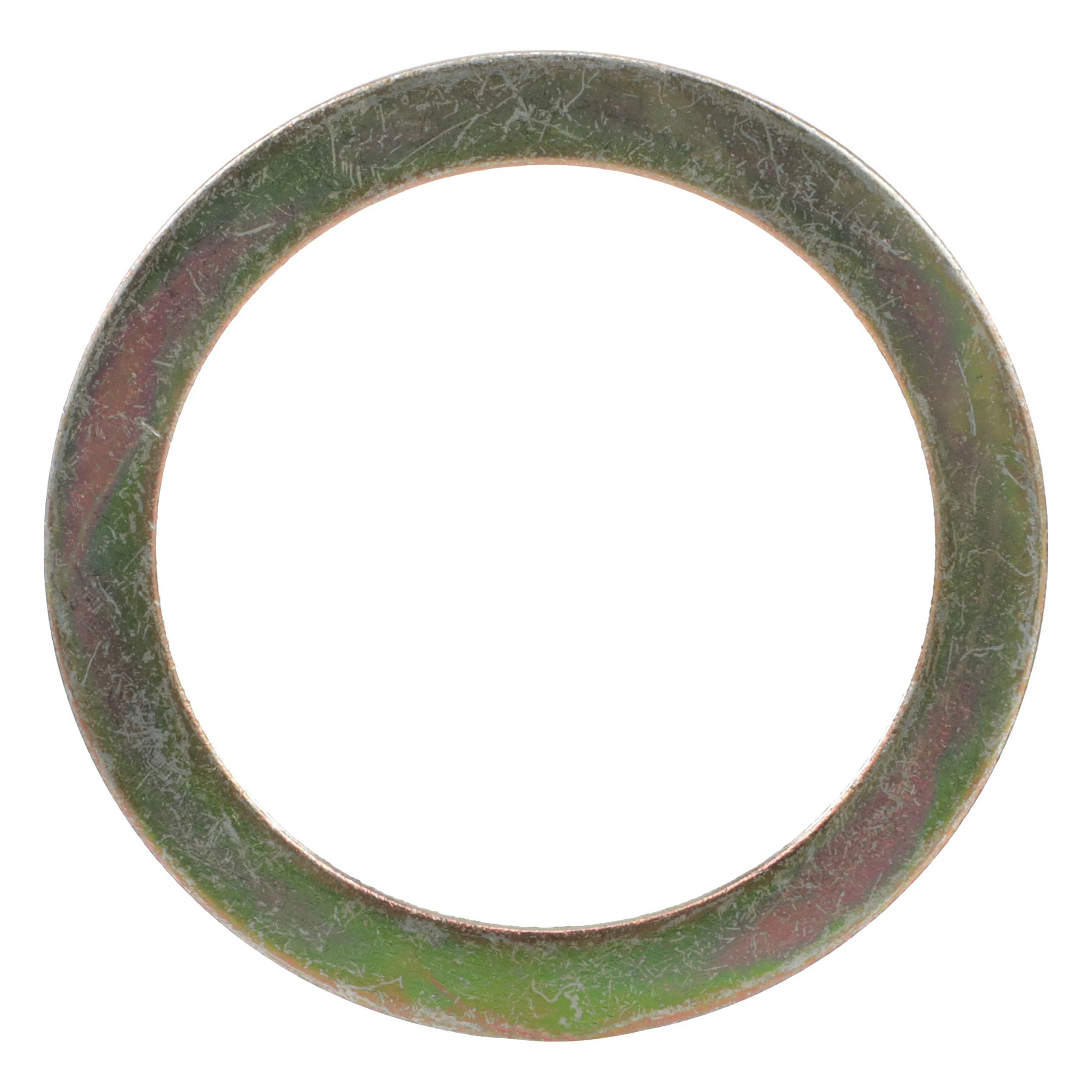 WASHER | CASEIH | ANZ | EN