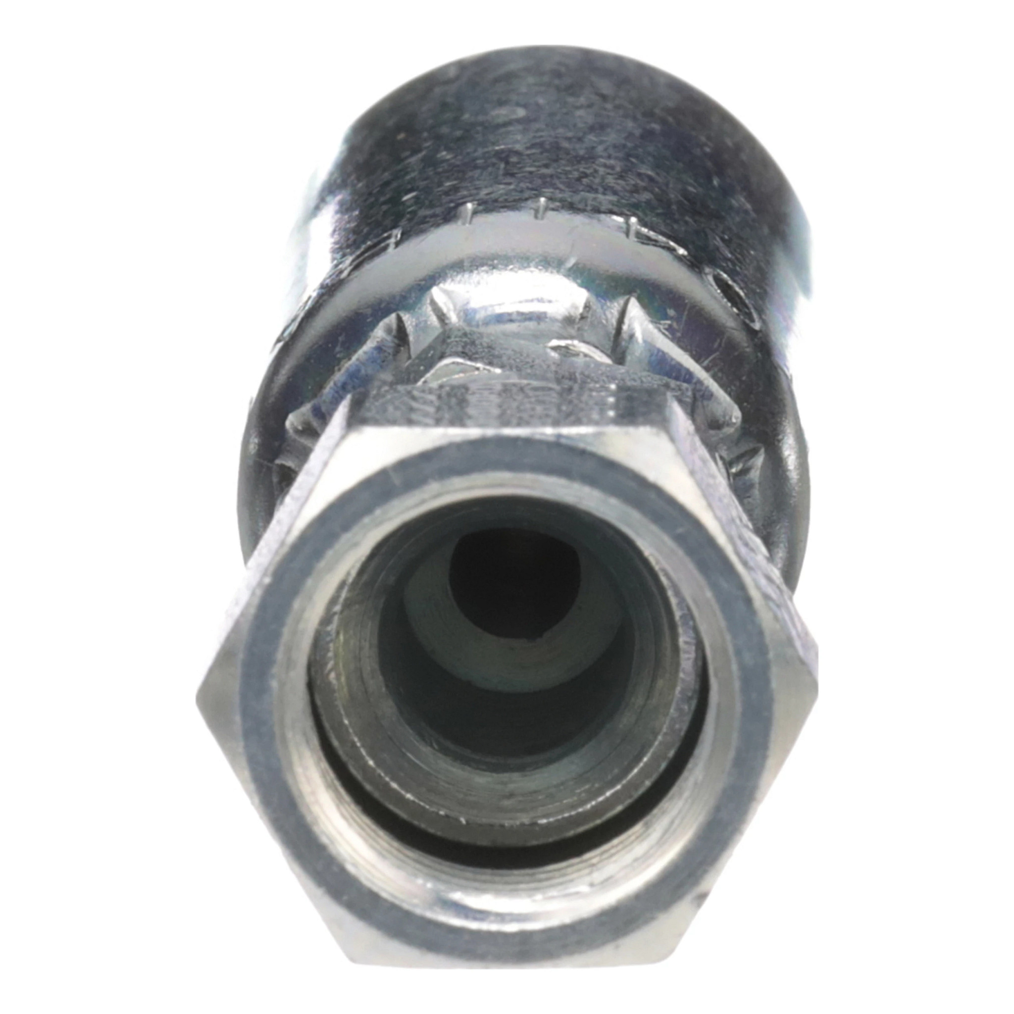 FITTING | NEWHOLLANDAG | GB | EN