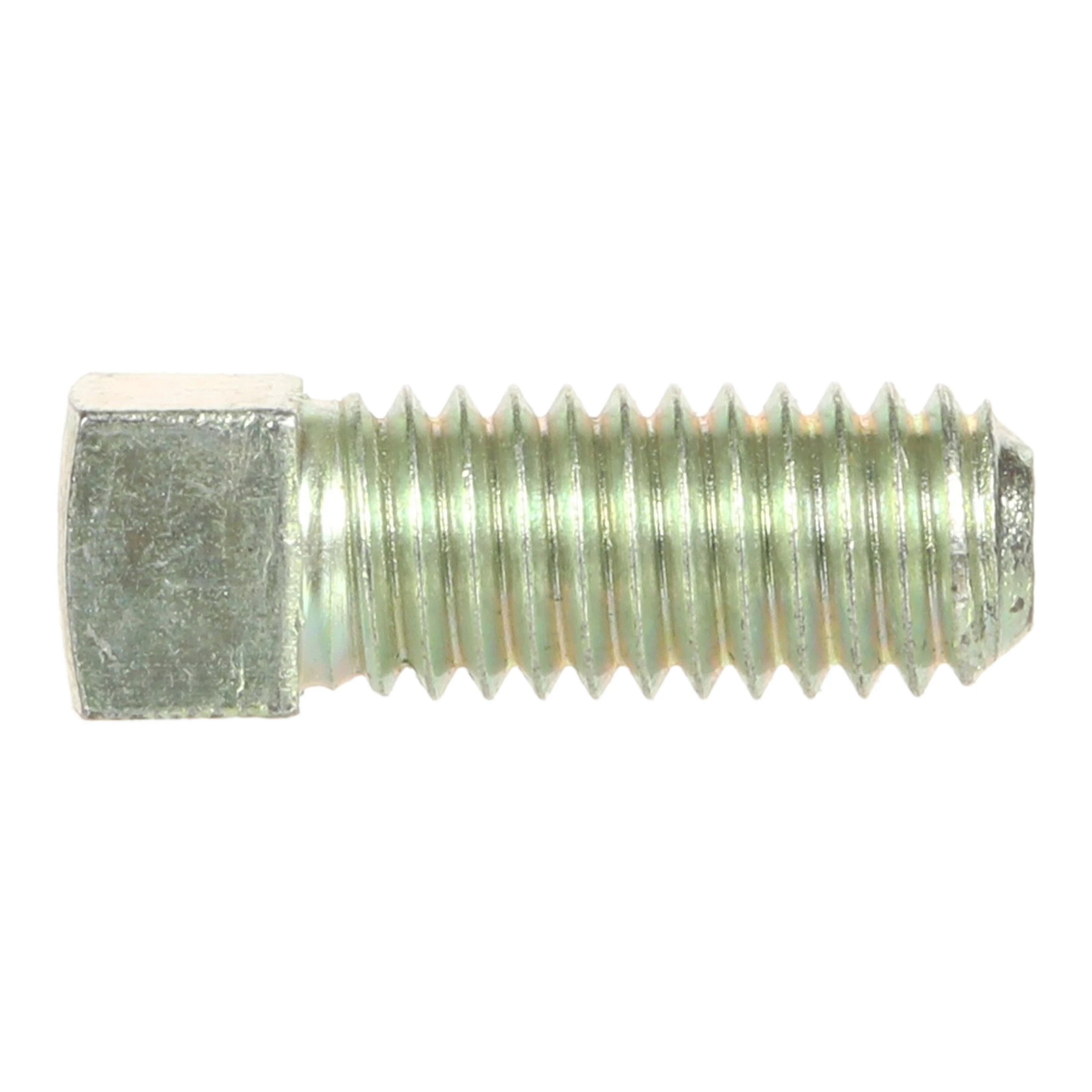 SET SCREW | CASEIH | US | EN